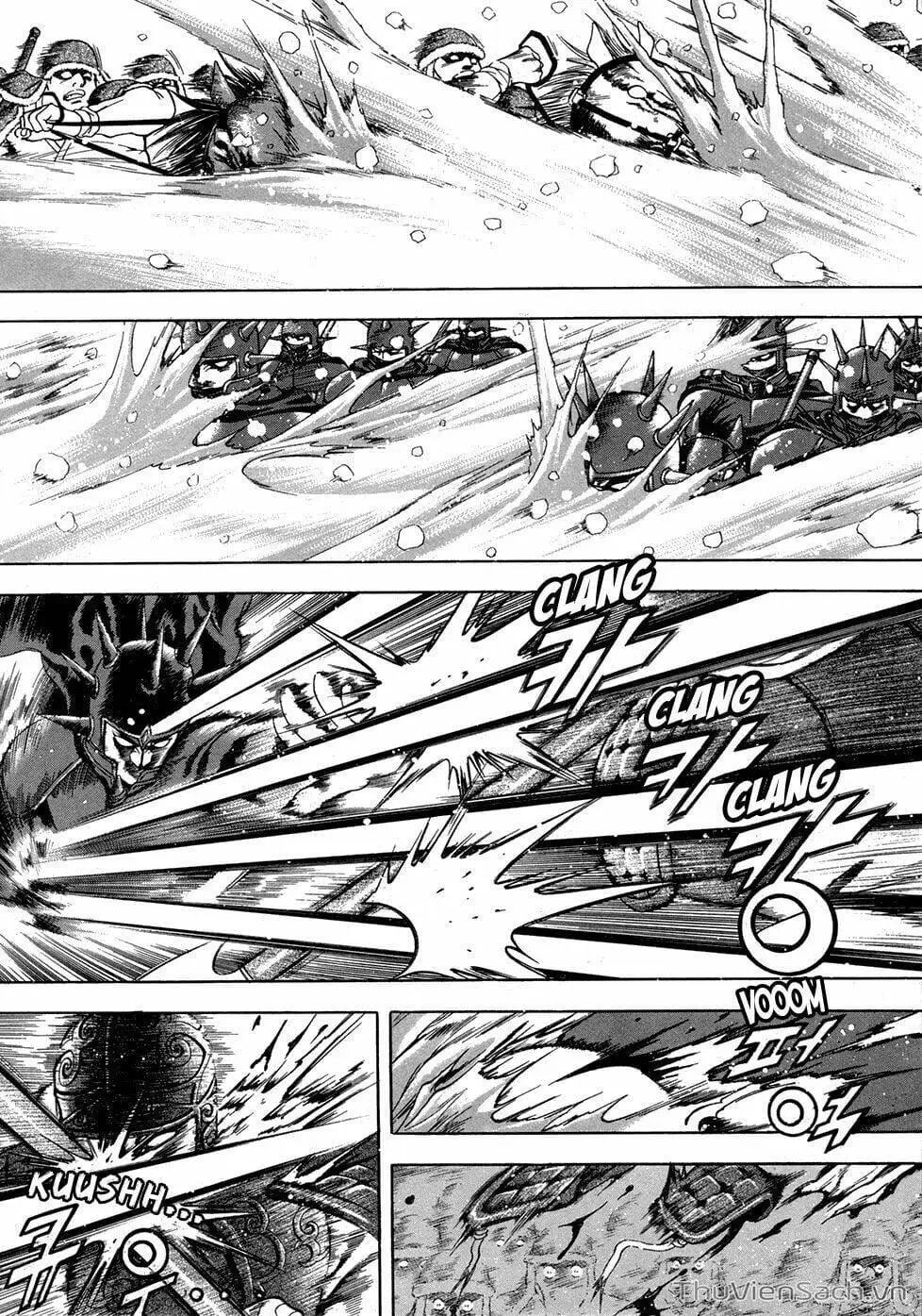 Chapter 119 - Image 3