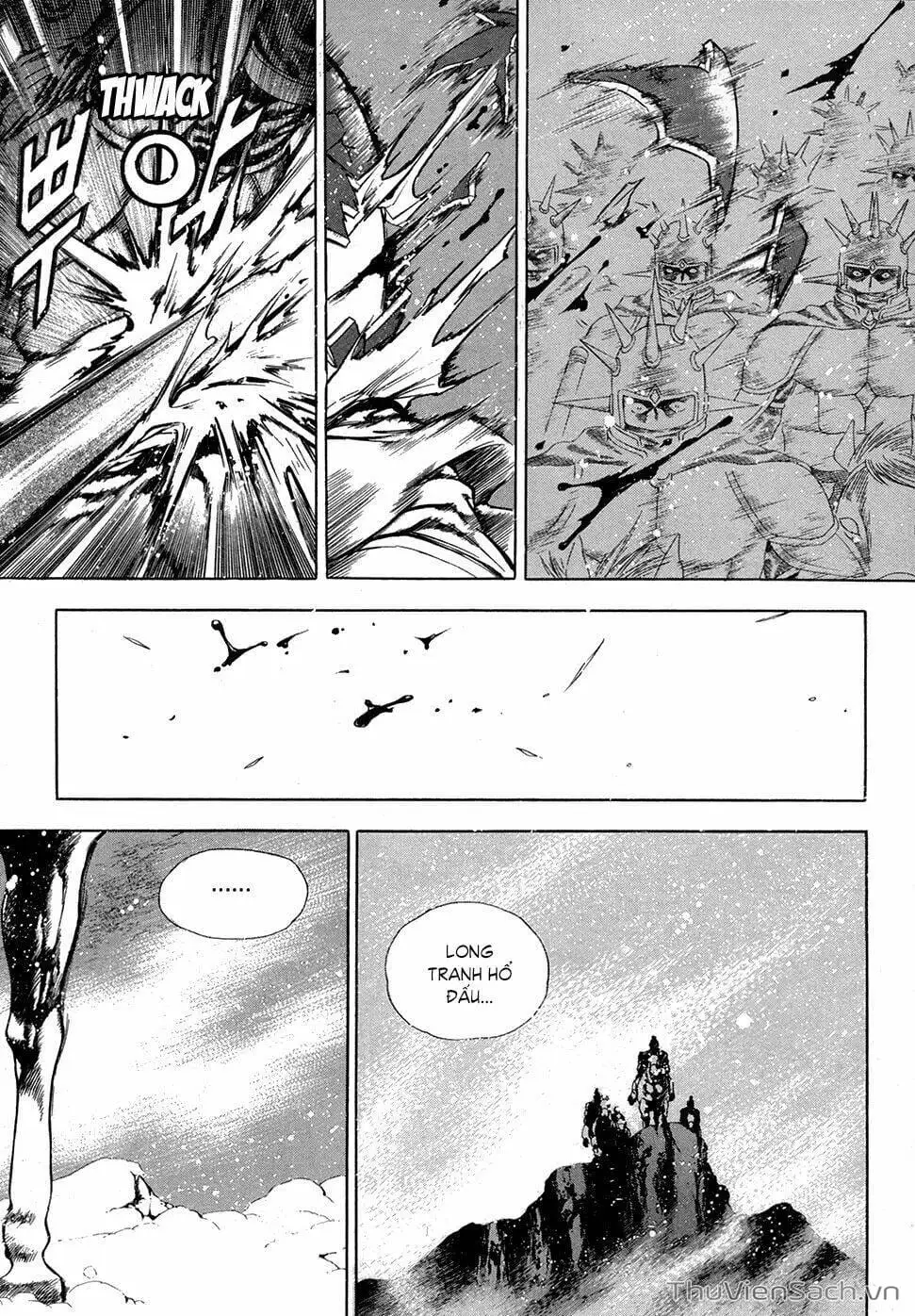 Chapter 119 - Image 4