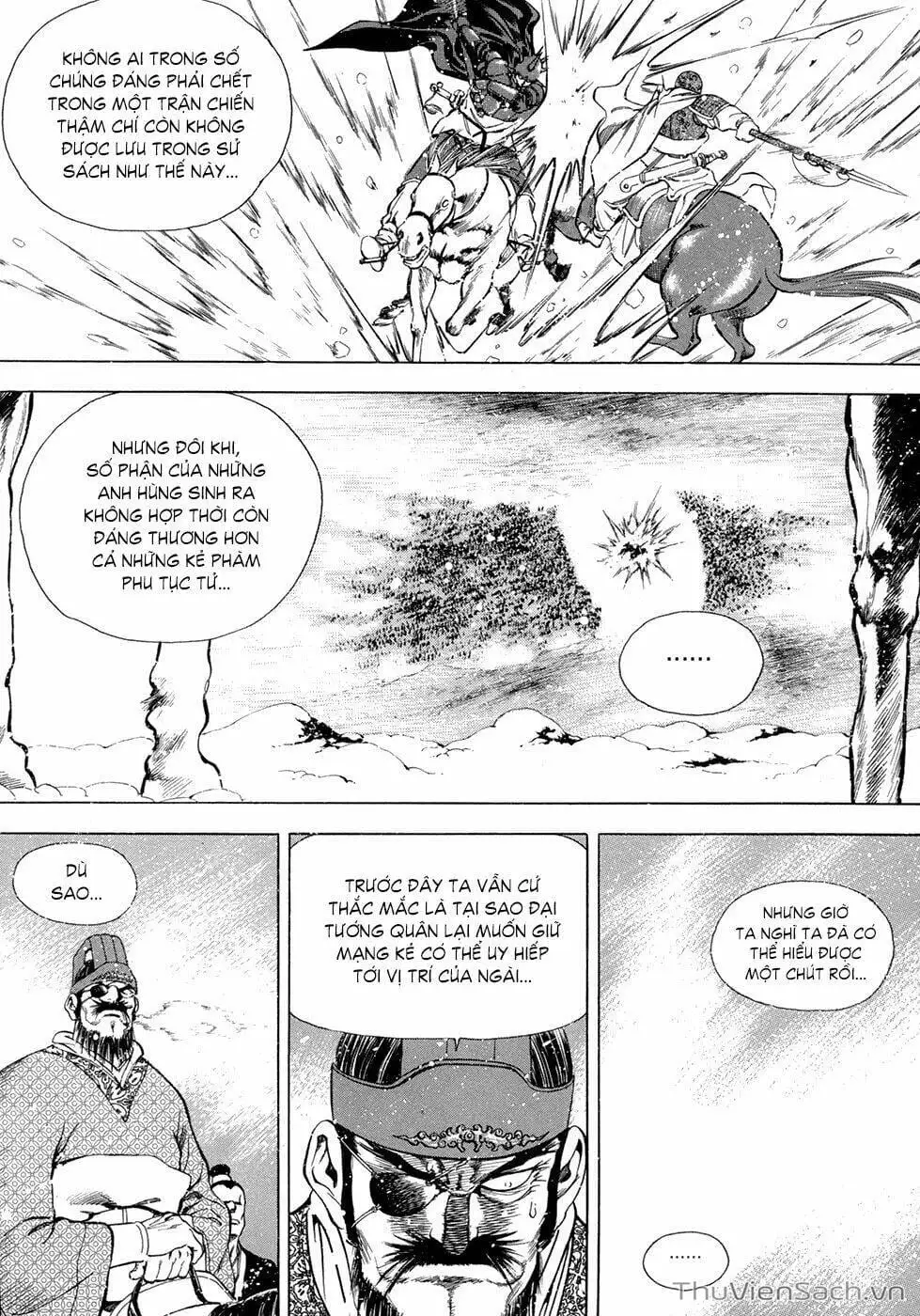 Chapter 119 - Image 6