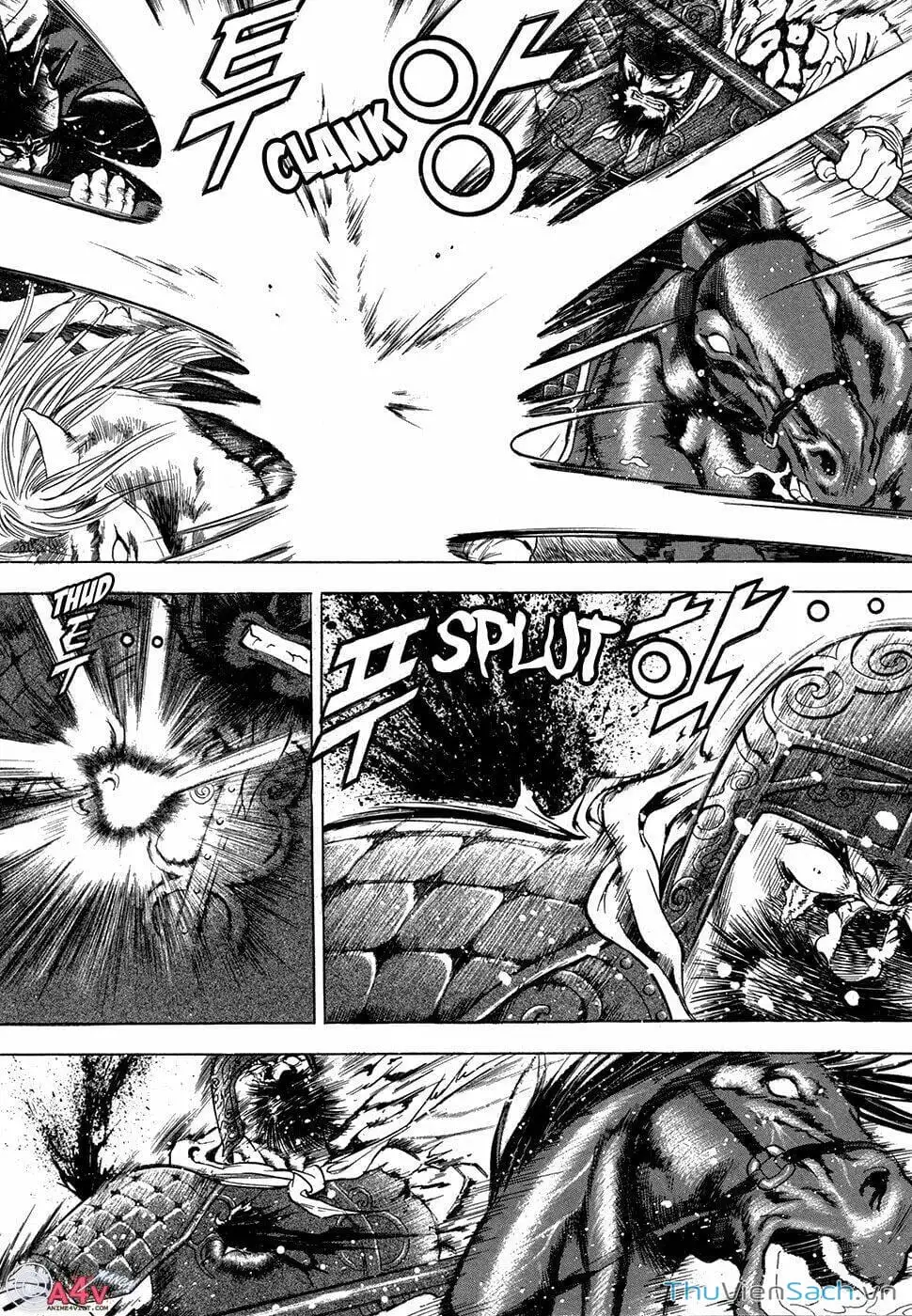 Chapter 119 - Image 7