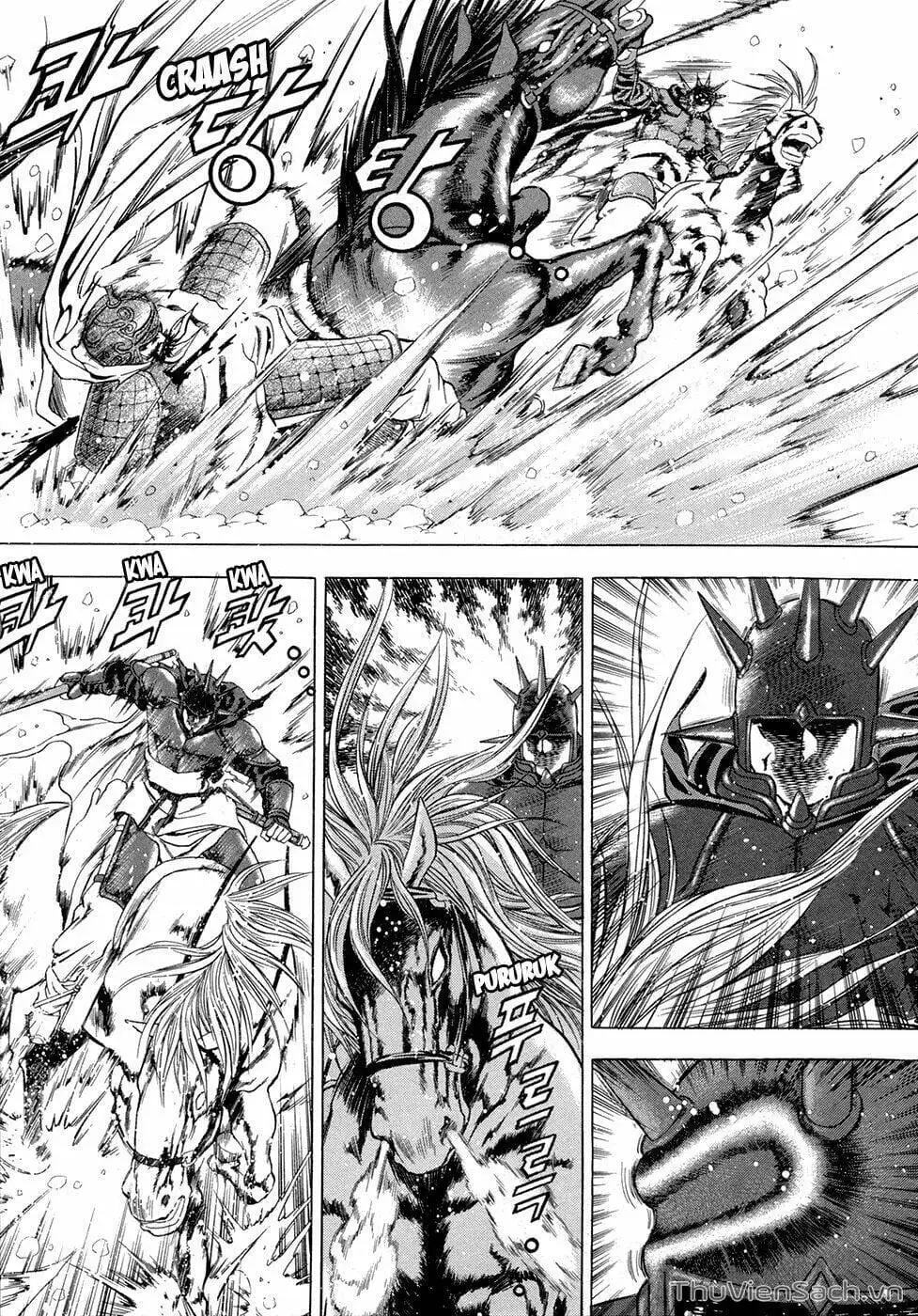 Chapter 119 - Image 8