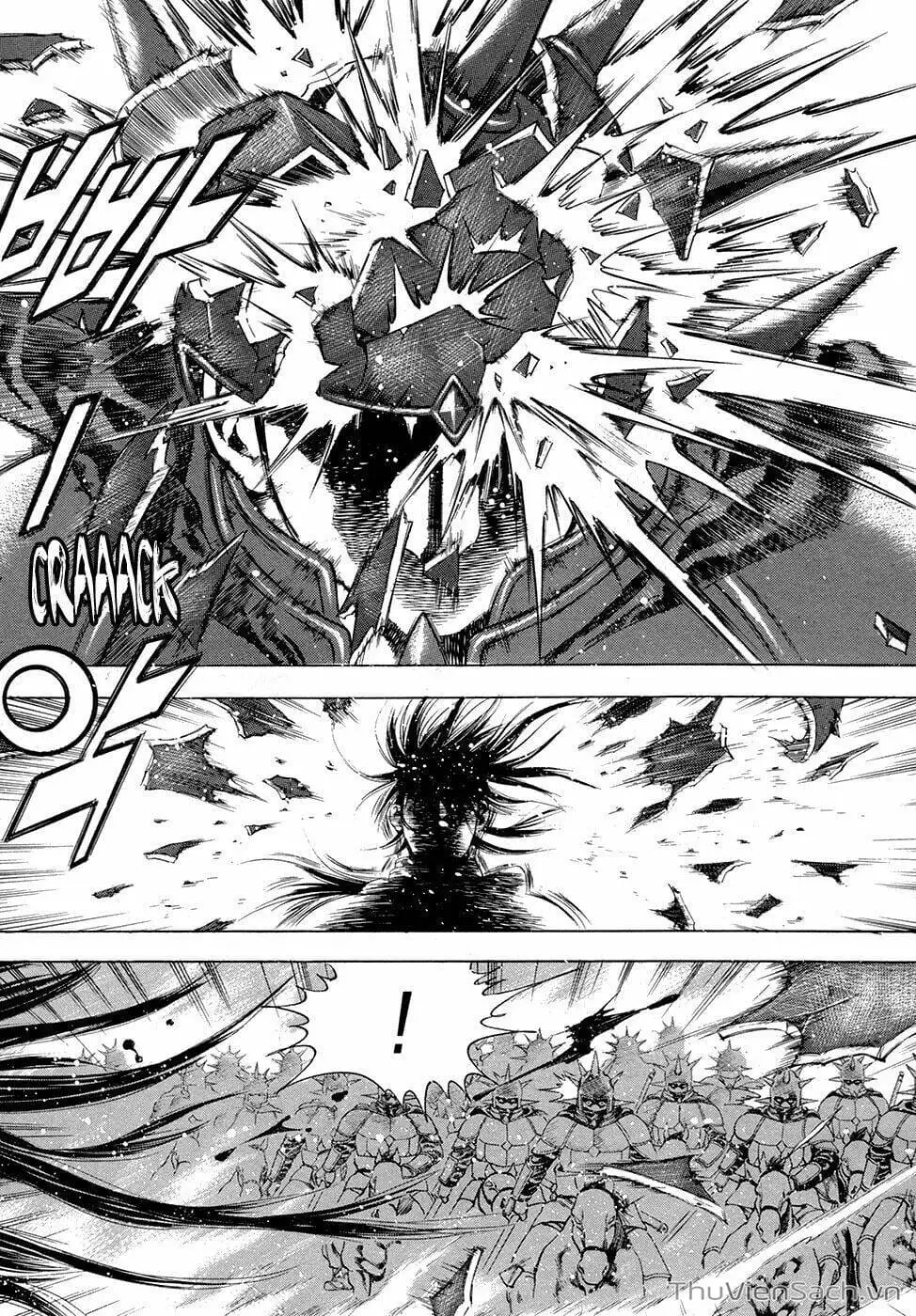 Chapter 119 - Image 9