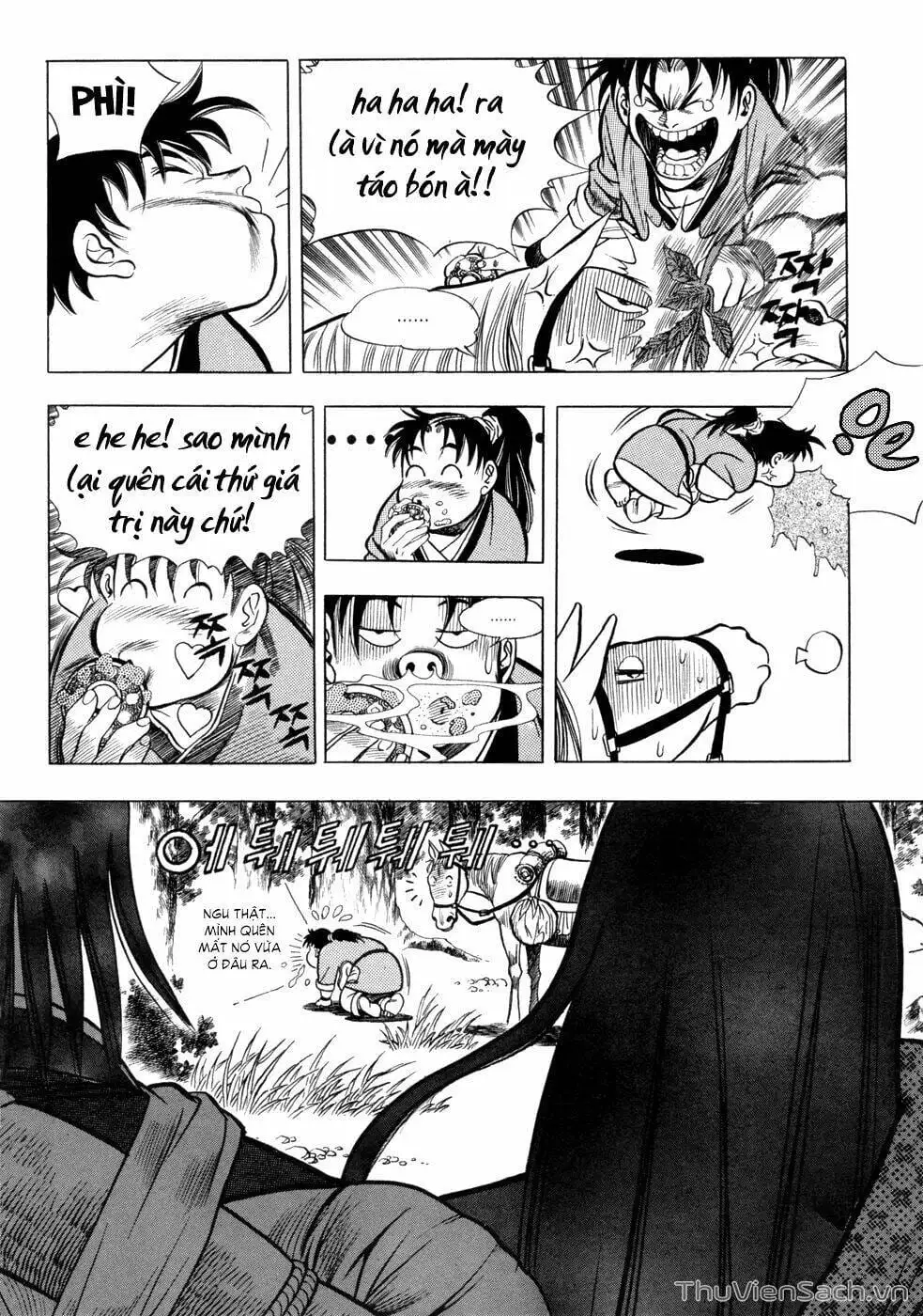 Chapter 12 - Image 2