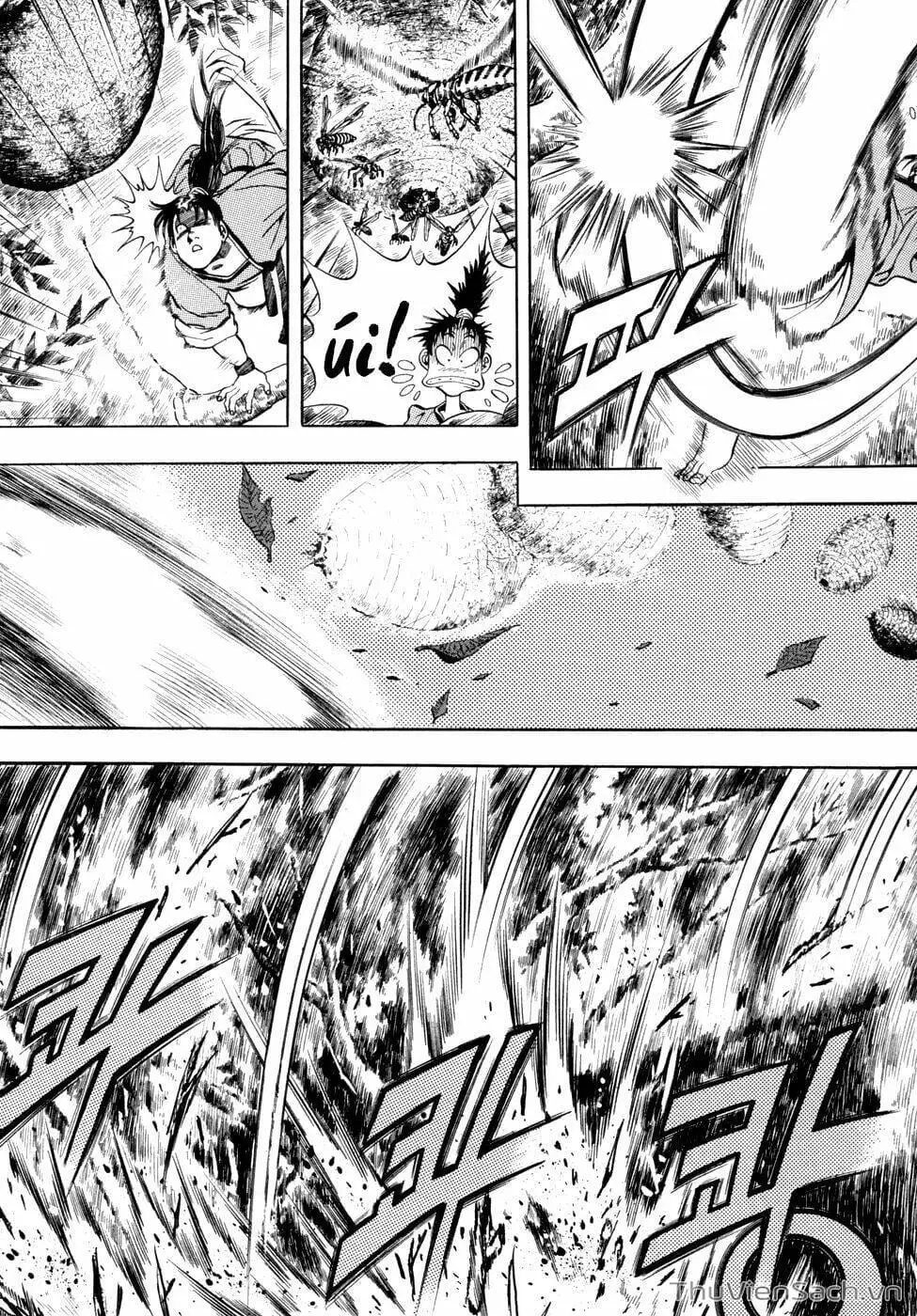 Chapter 12 - Image 11