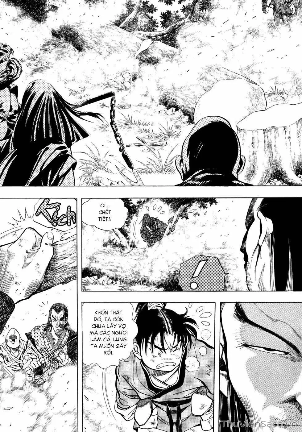 Chapter 12 - Image 12