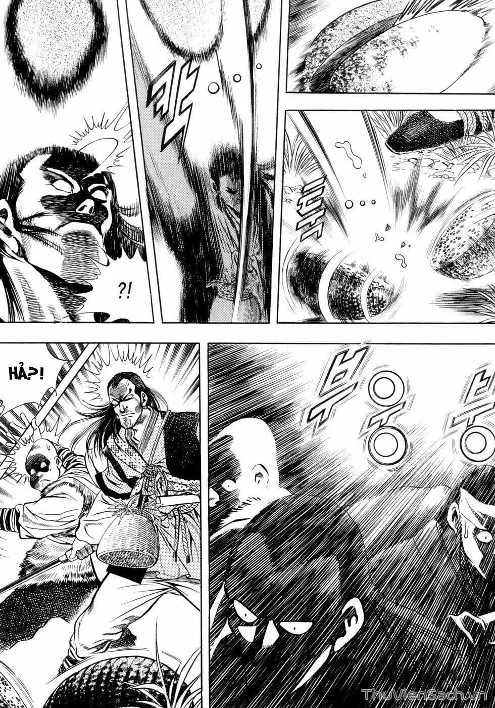 Chapter 12 - Image 16