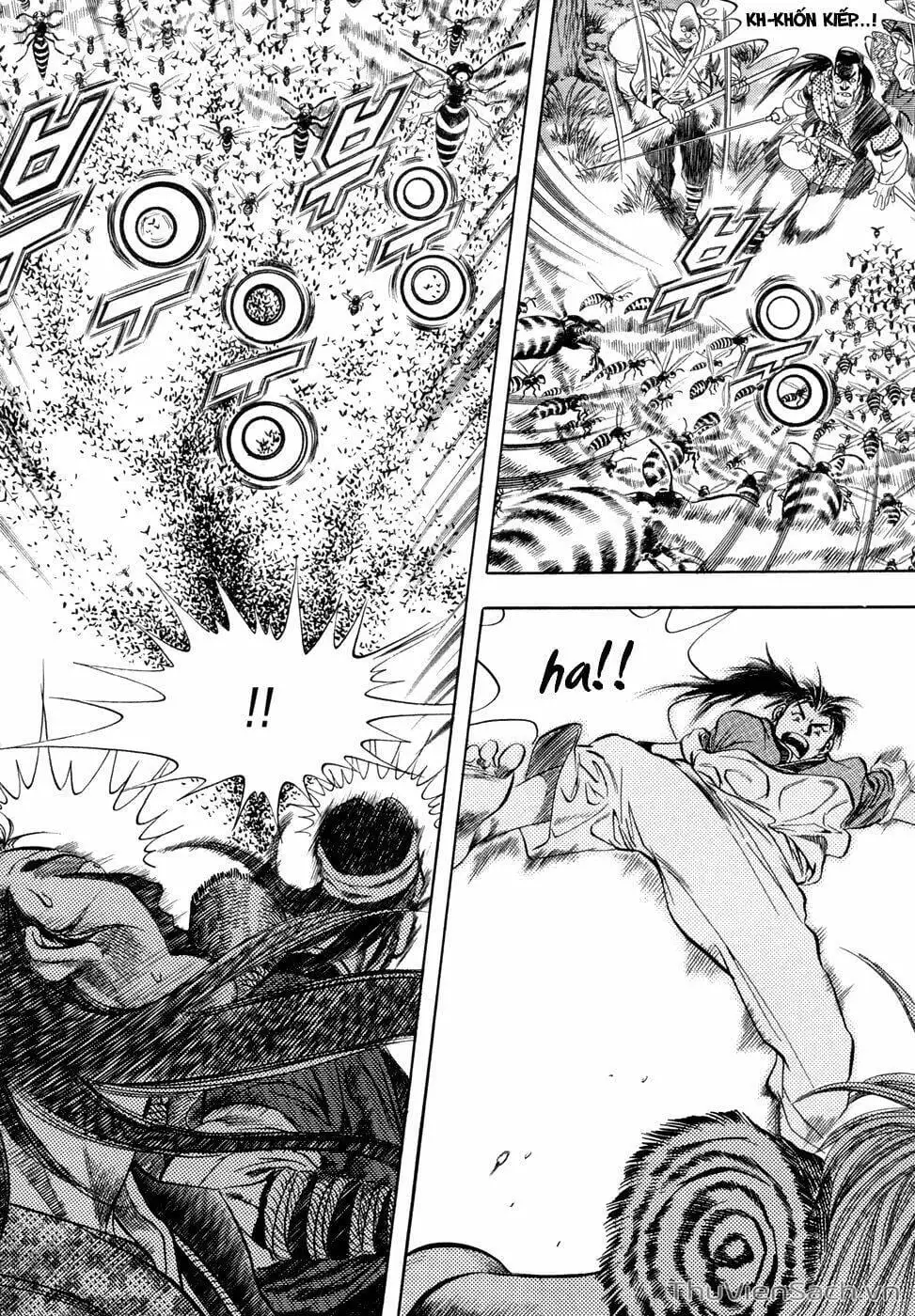 Chapter 12 - Image 17