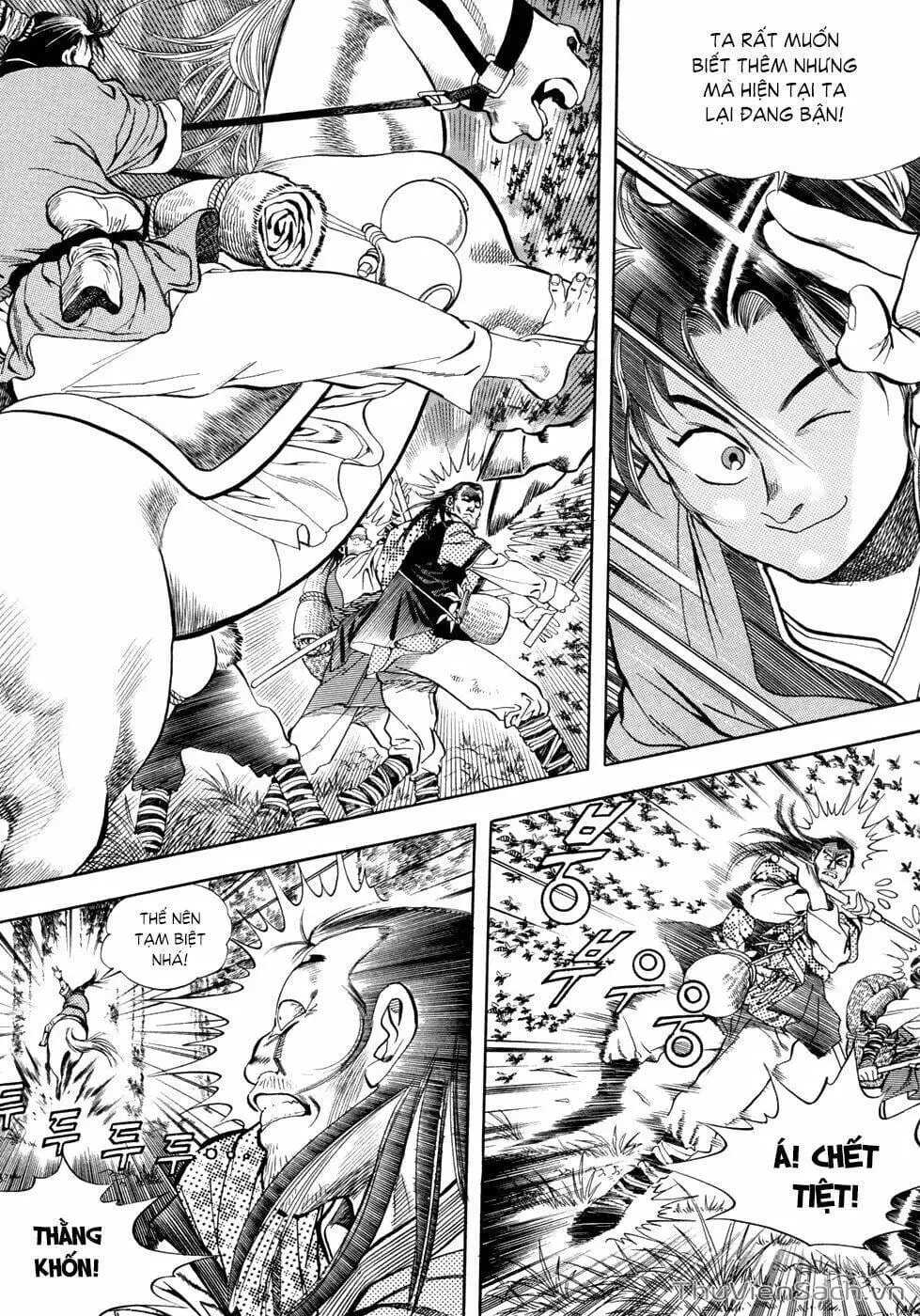 Chapter 12 - Image 18