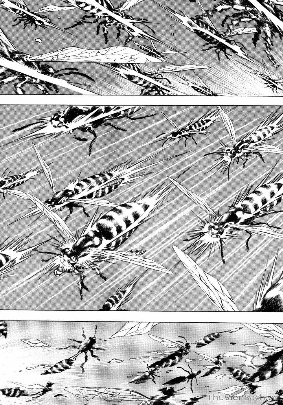 Chapter 12 - Image 20
