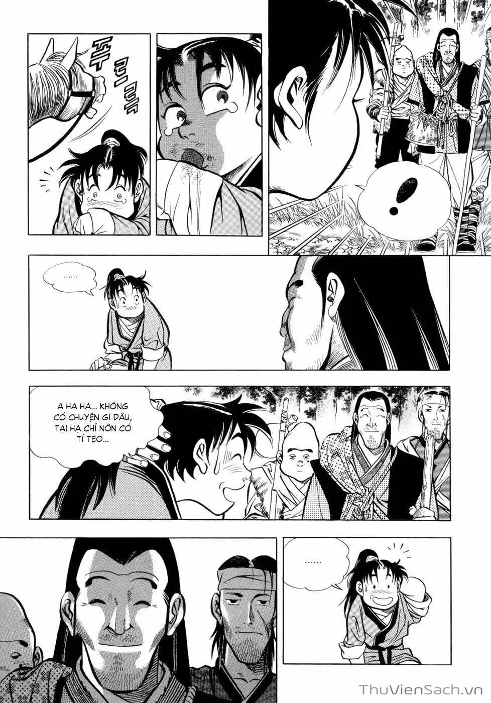 Chapter 12 - Image 3