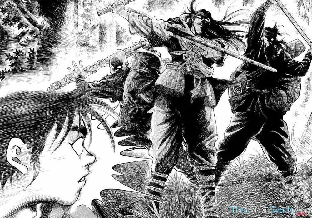 Chapter 12 - Image 5