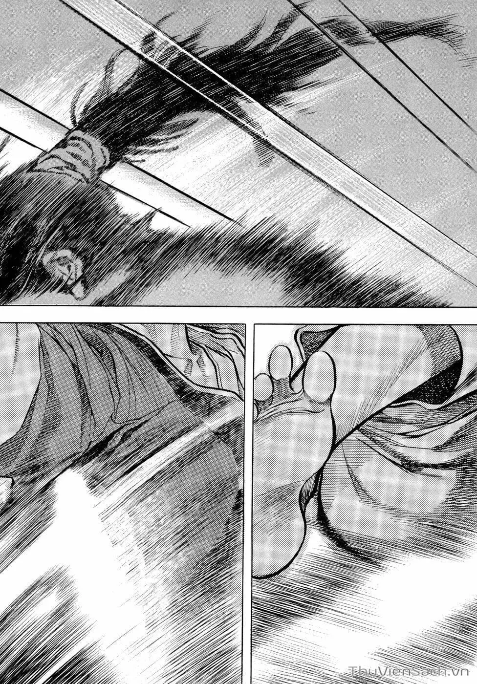 Chapter 12 - Image 8