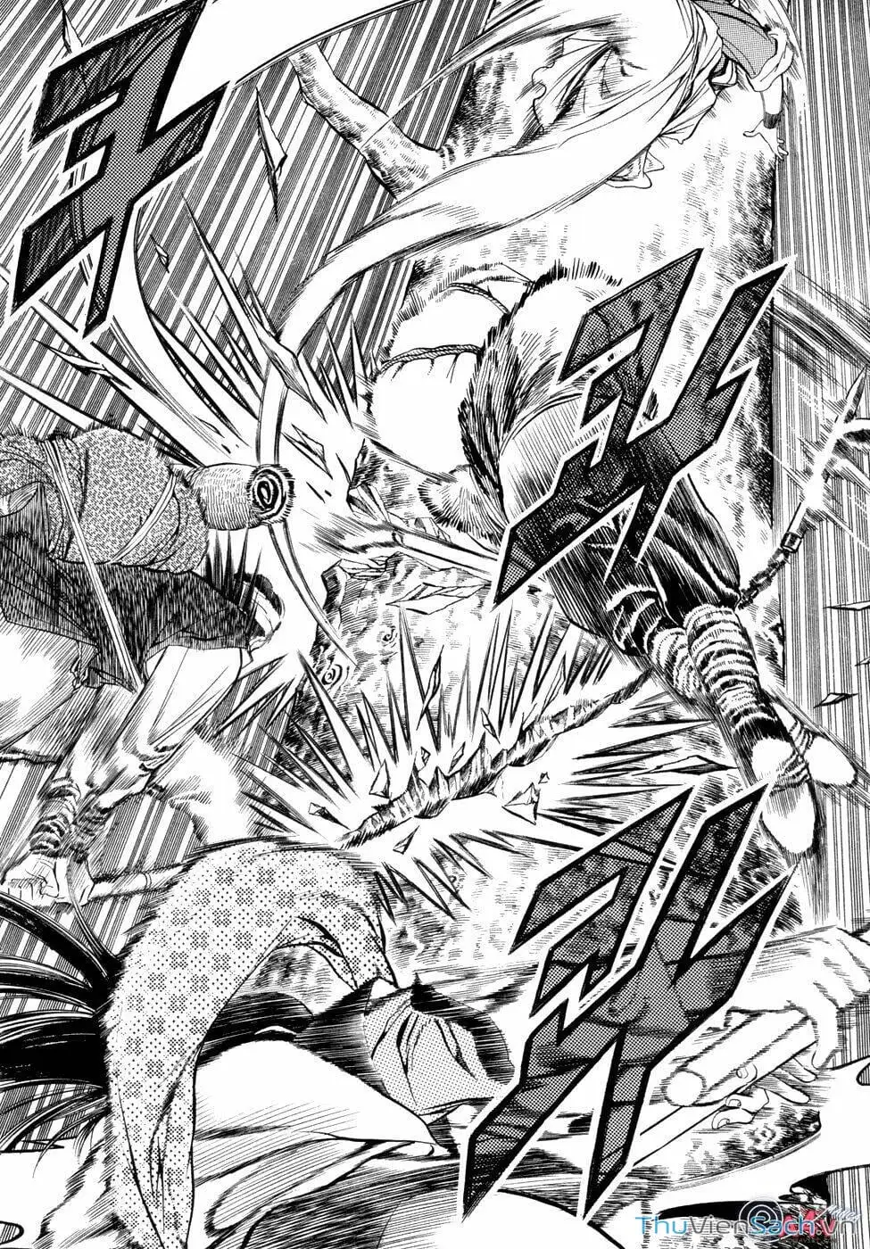 Chapter 12 - Image 9