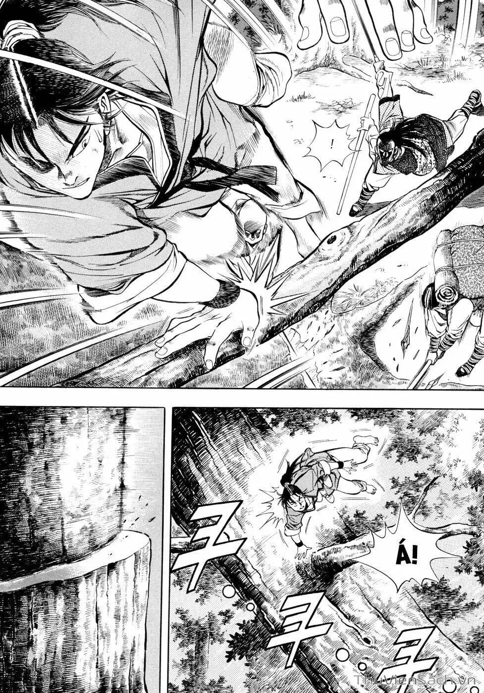 Chapter 12 - Image 10
