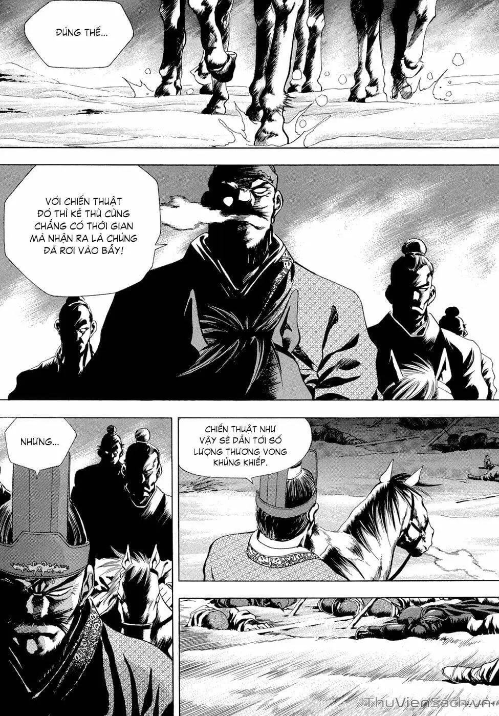 Chapter 120 - Image 2