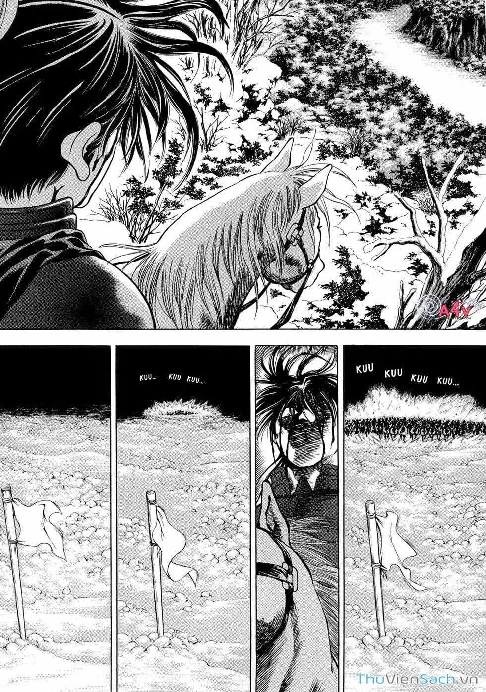 Chapter 120 - Image 11