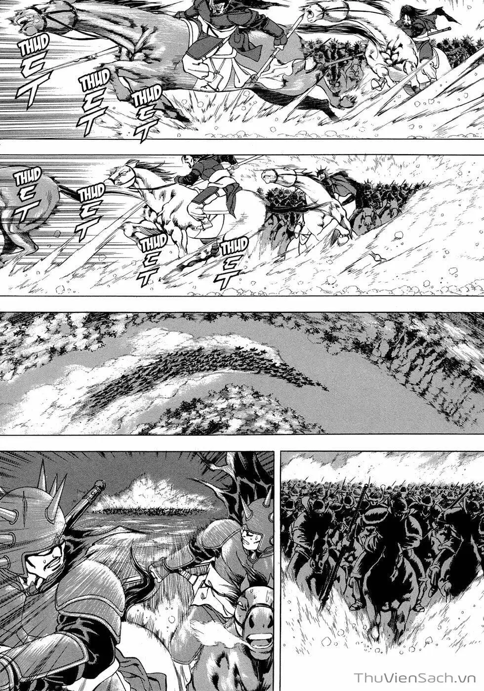 Chapter 120 - Image 14