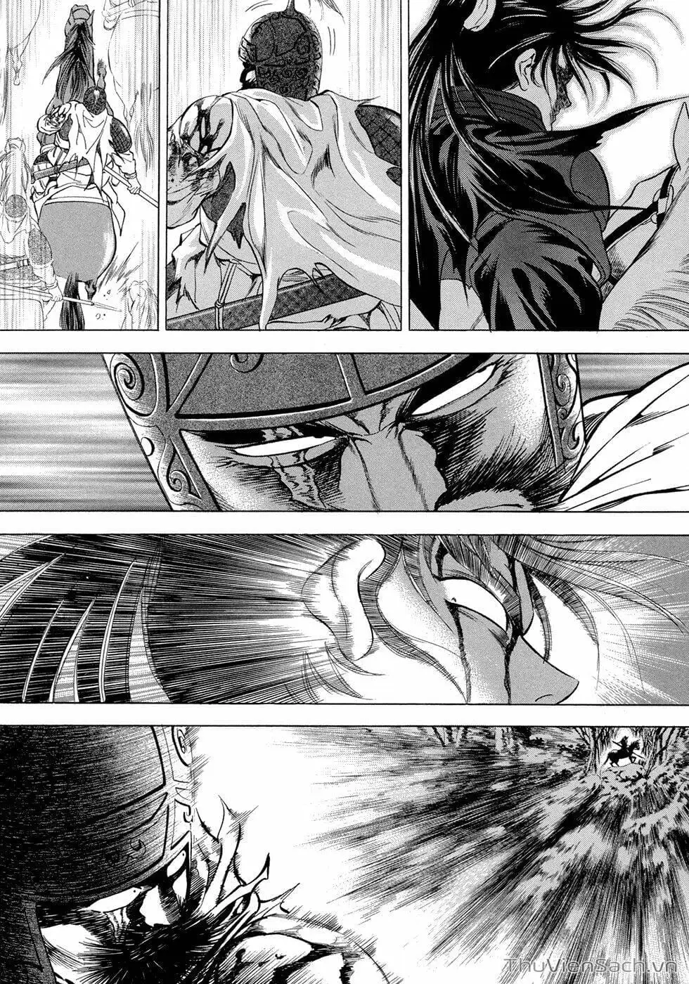 Chapter 120 - Image 17
