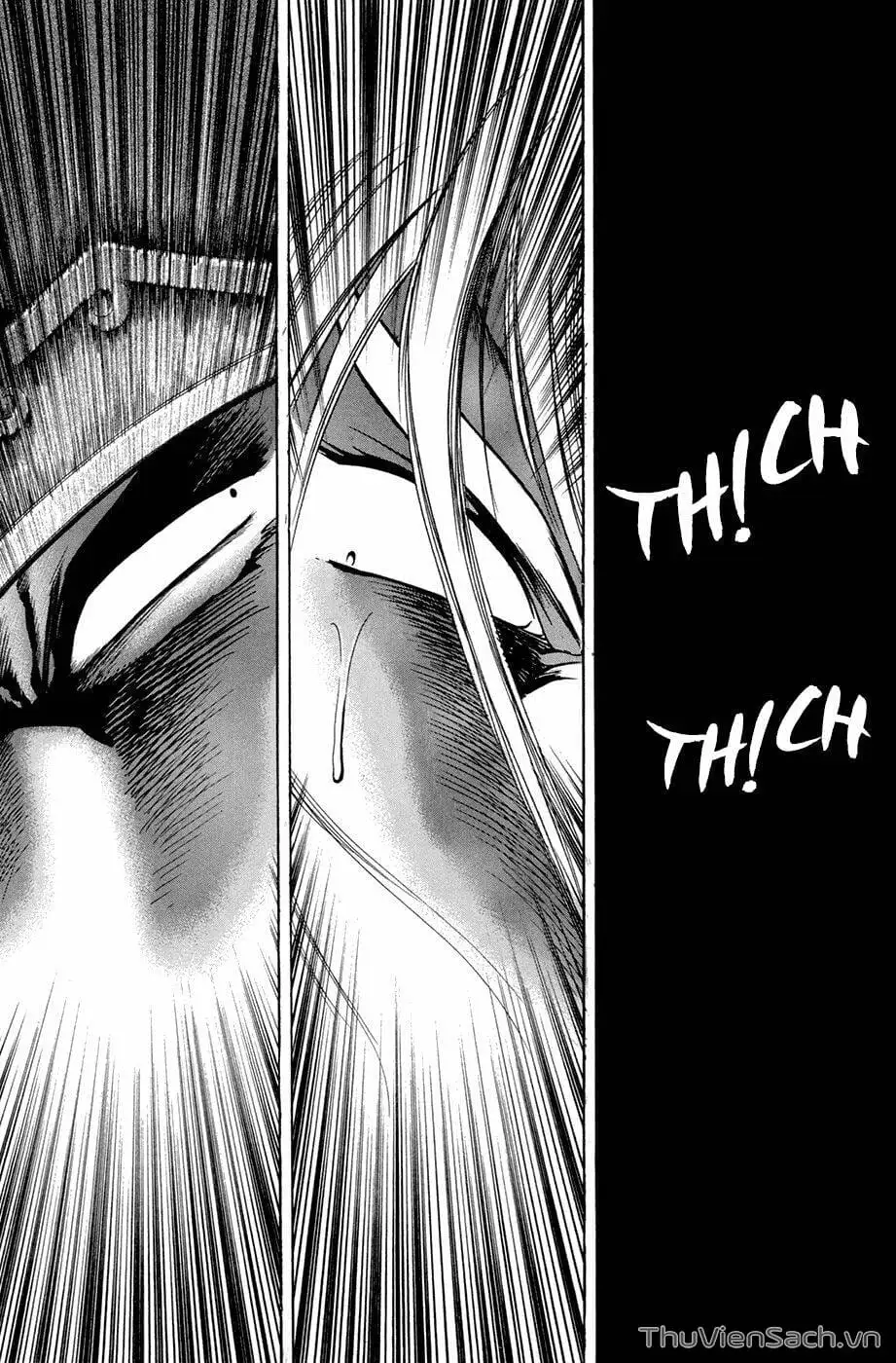 Chapter 120 - Image 18