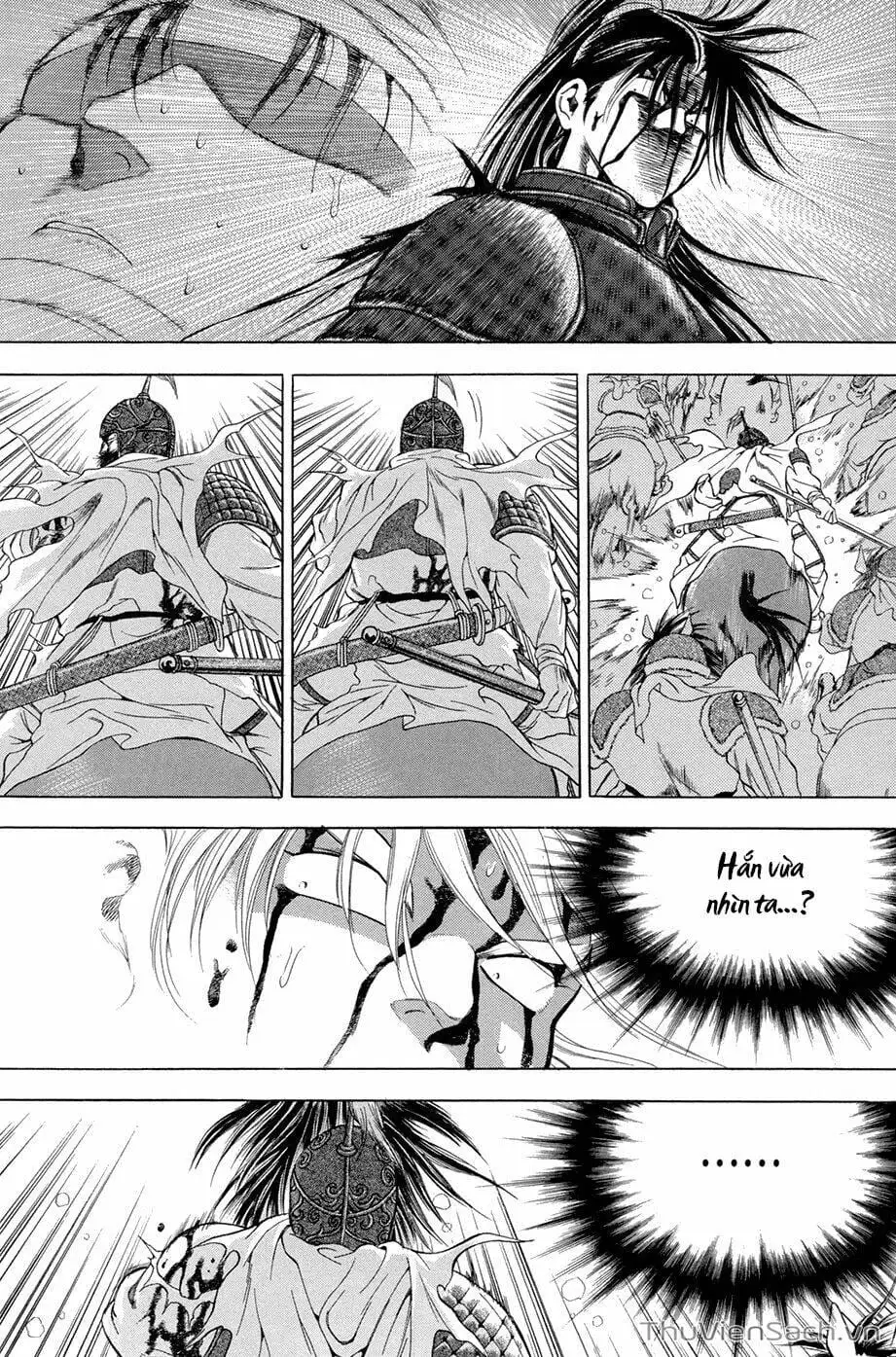 Chapter 120 - Image 20