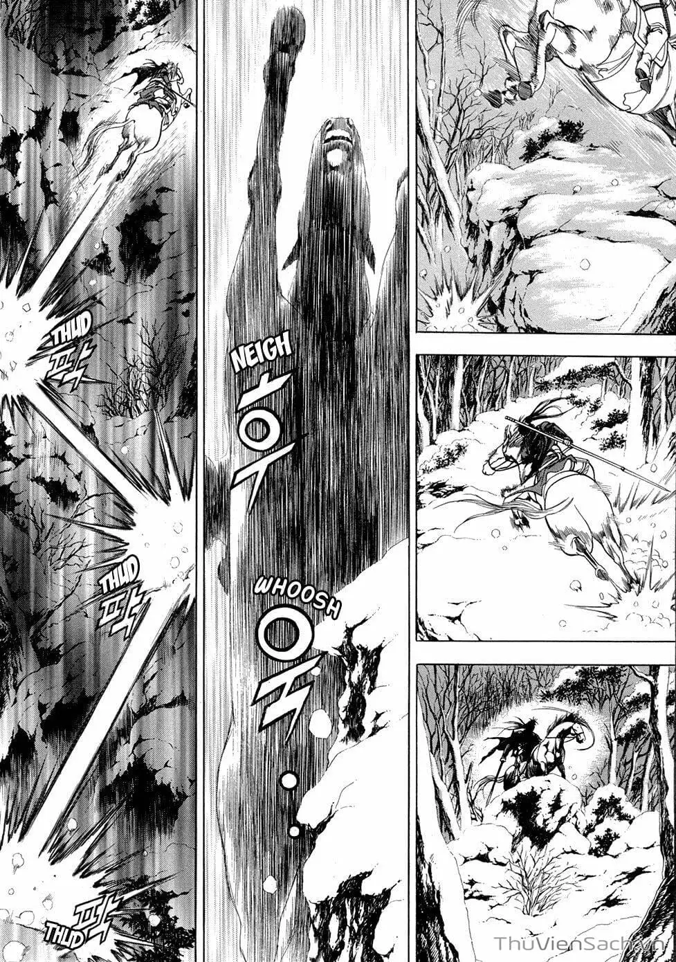 Chapter 120 - Image 10