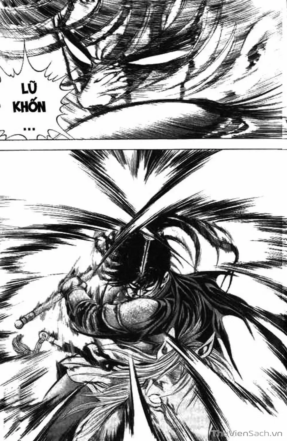 Chapter 121 - Image 20