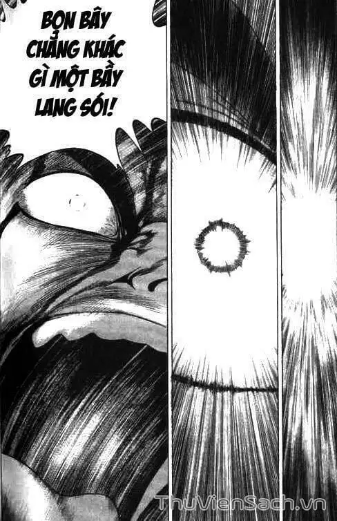 Chapter 122 - Image 1