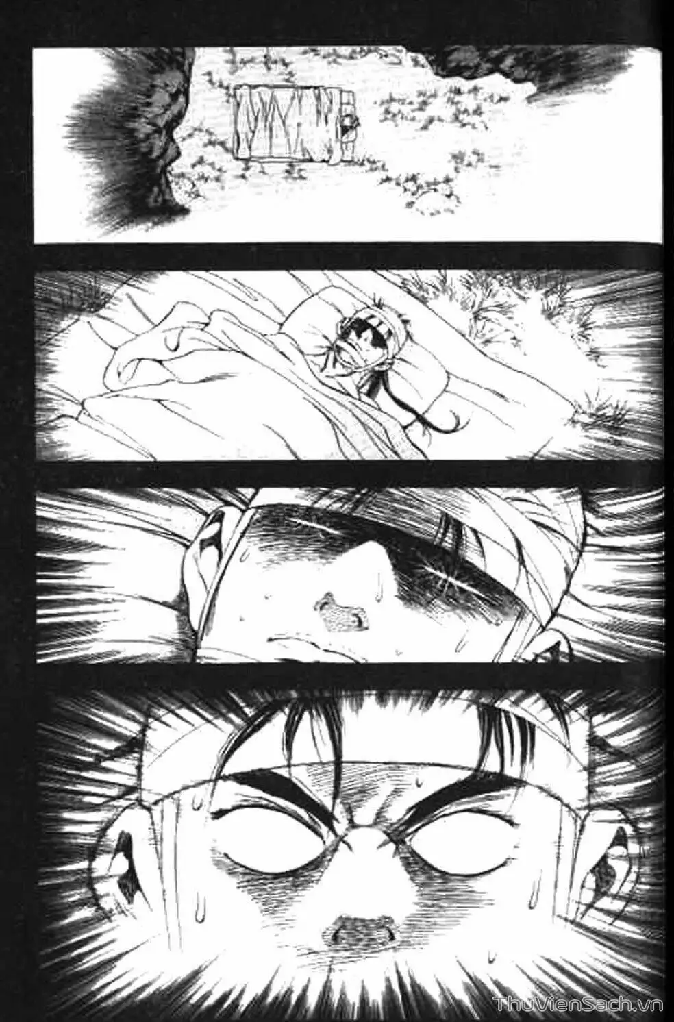 Chapter 122 - Image 2