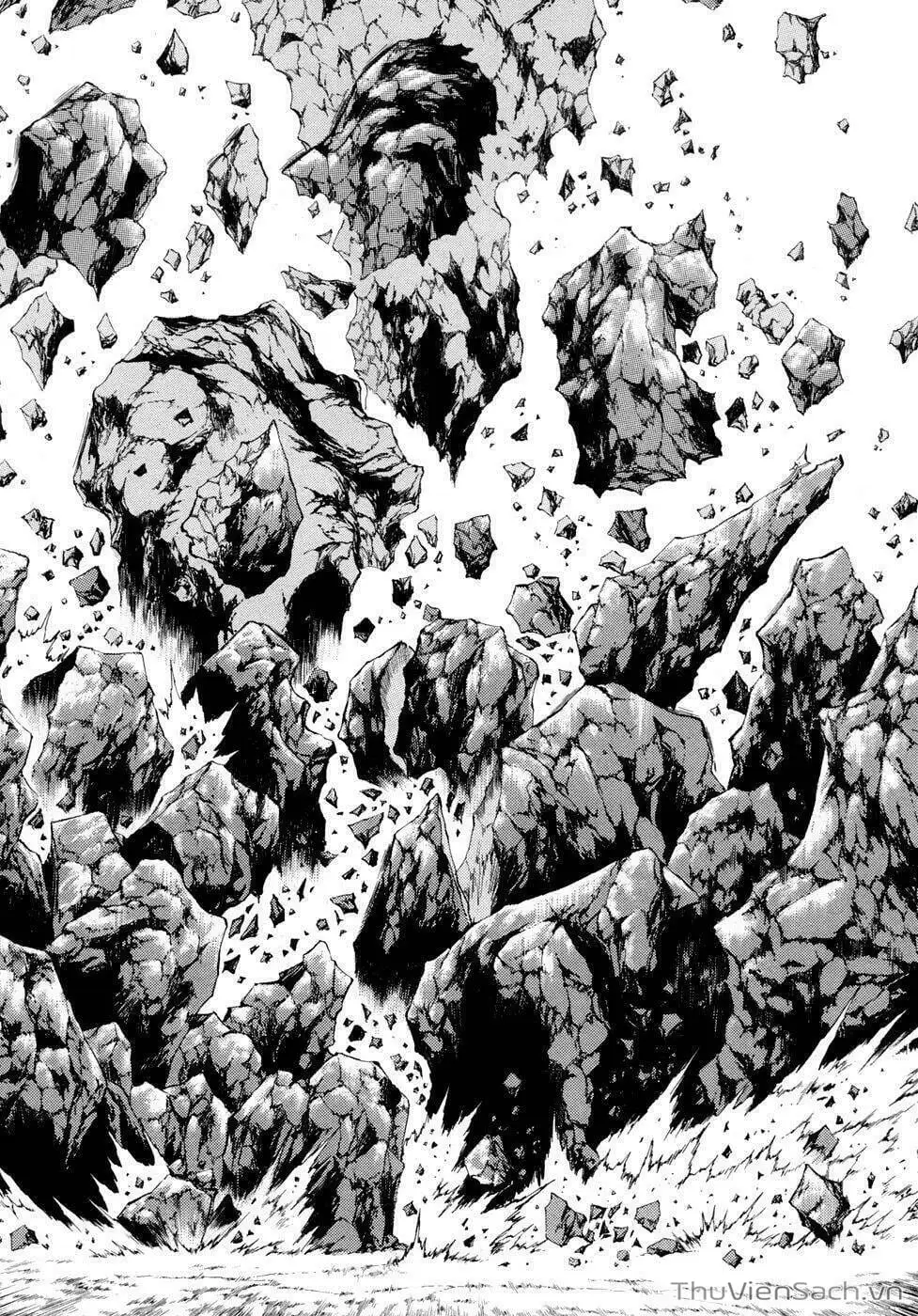 Chapter 122 - Image 20