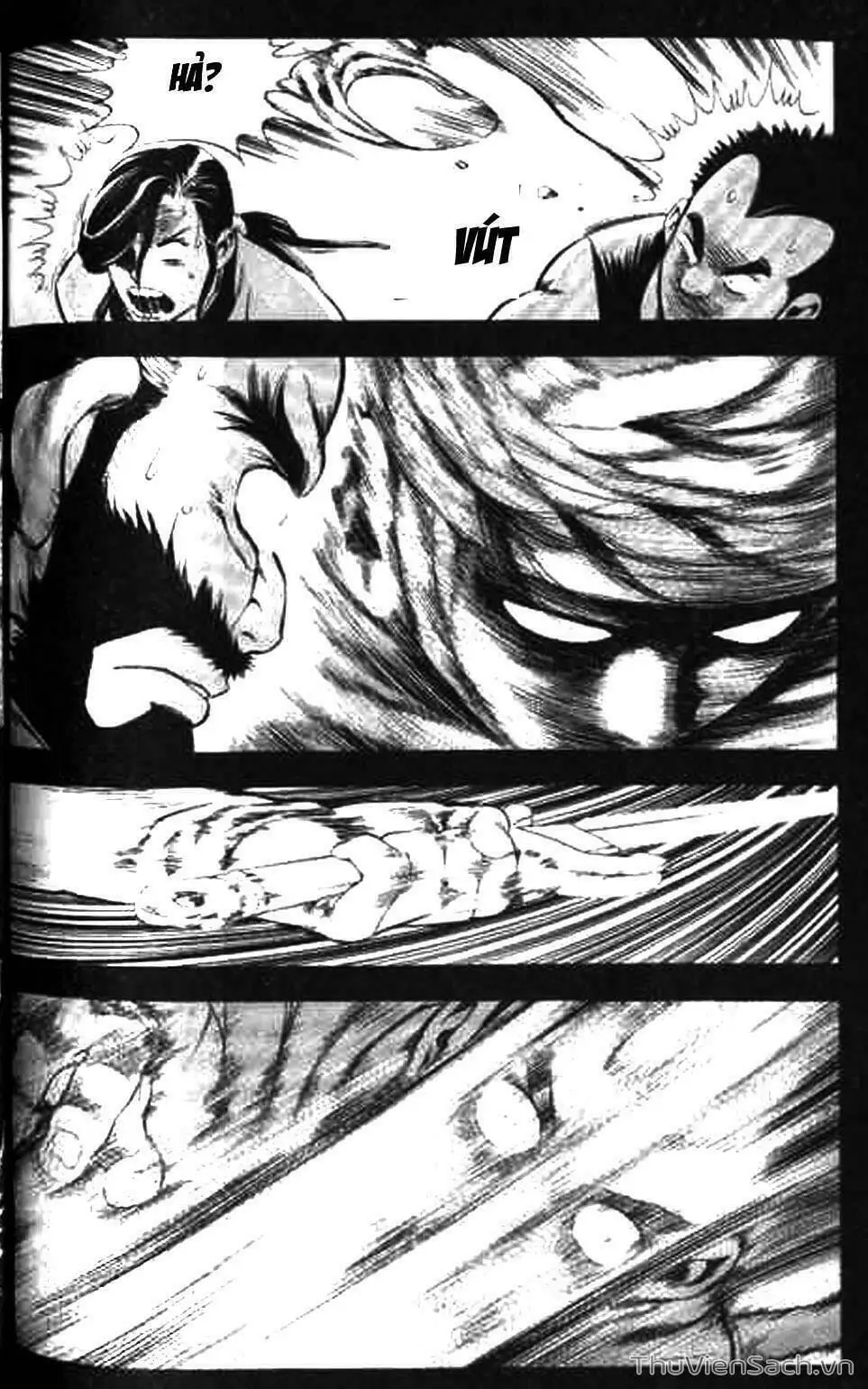 Chapter 122 - Image 7