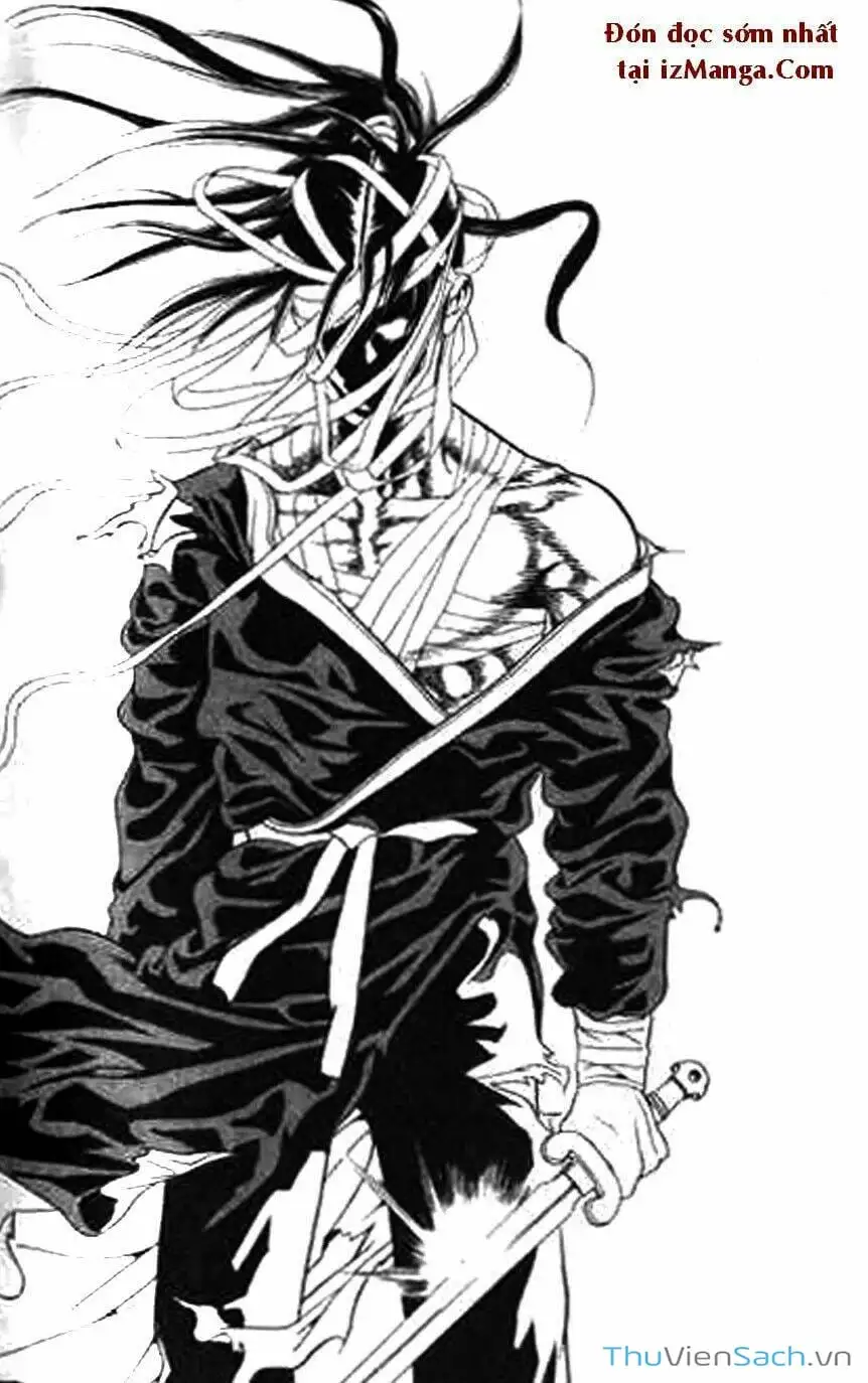 Chapter 122 - Image 9