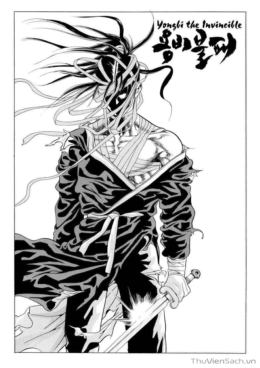 Chapter 122 - Image 10