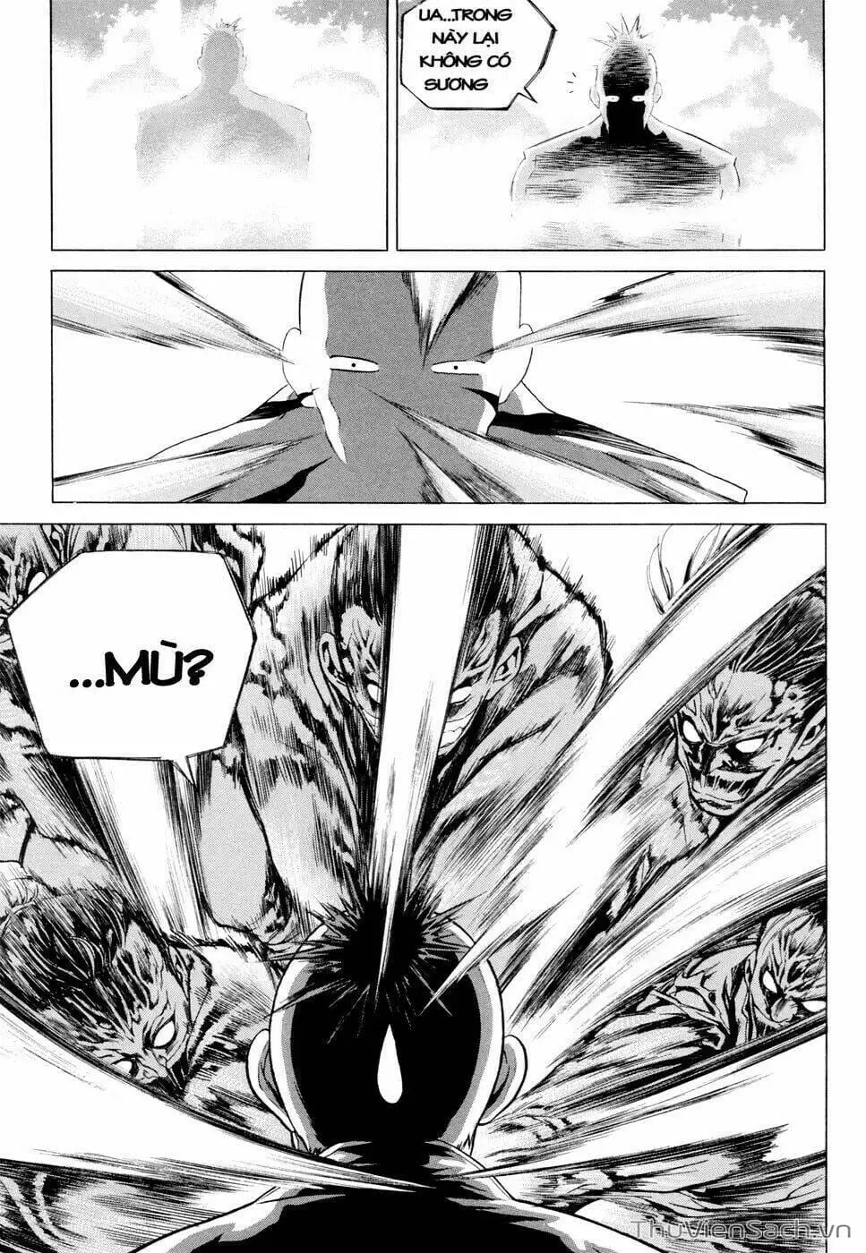 Chapter 123 - Image 8