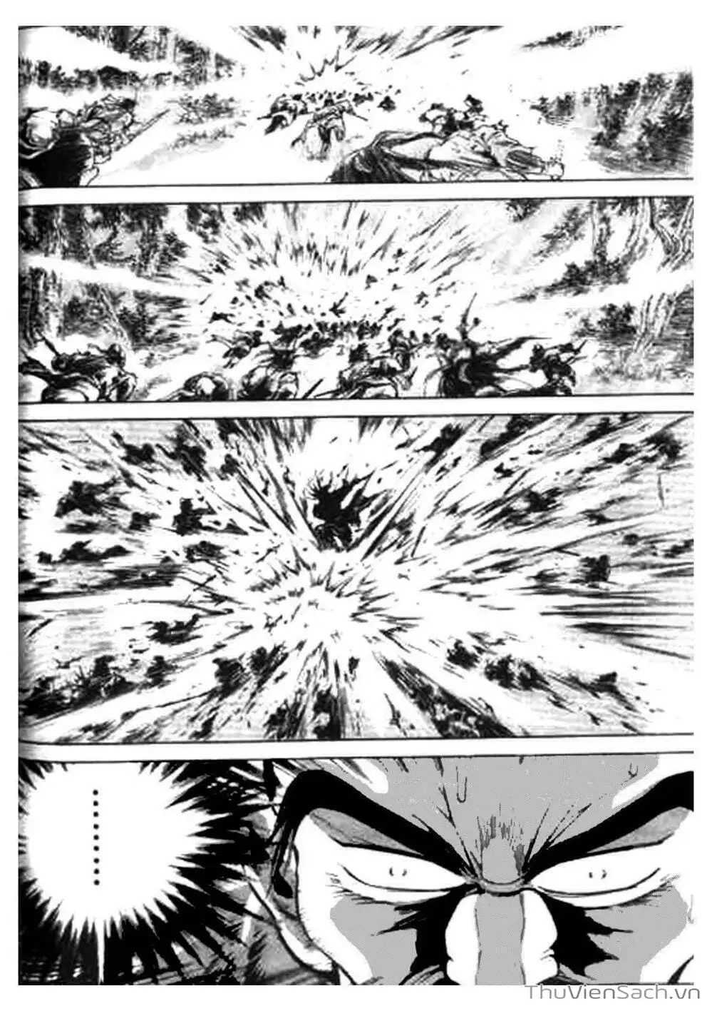 Chapter 124 - Image 11