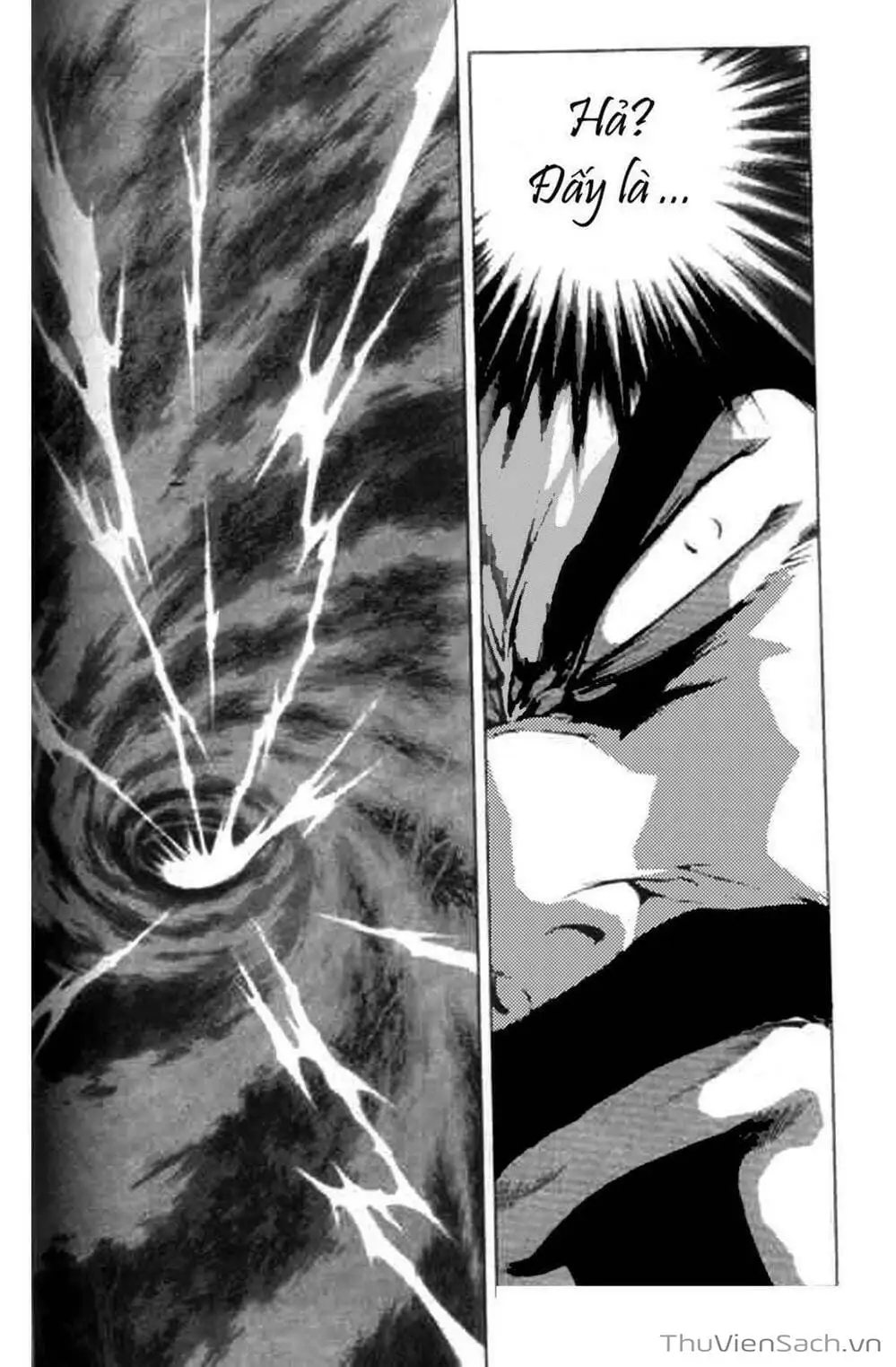 Chapter 124 - Image 7
