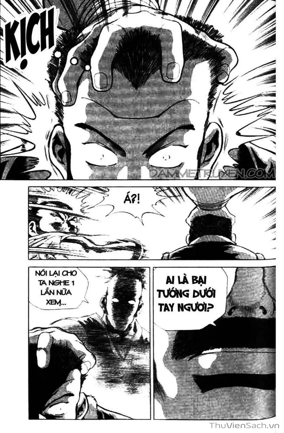 Chapter 125 - Image 1