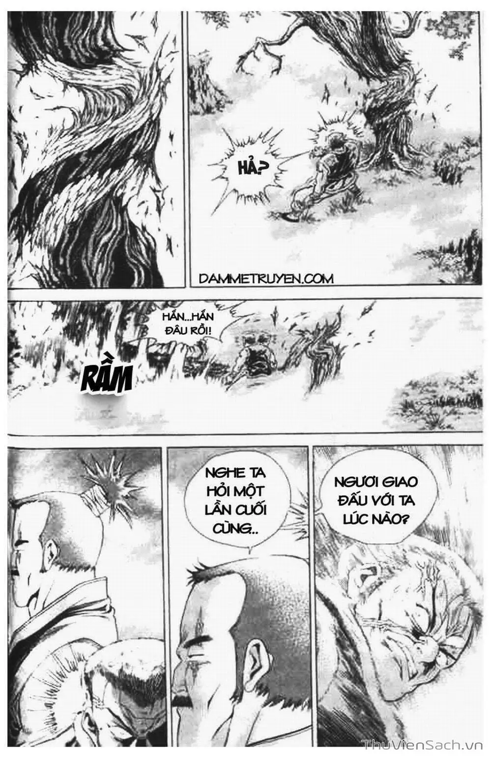 Chapter 125 - Image 12