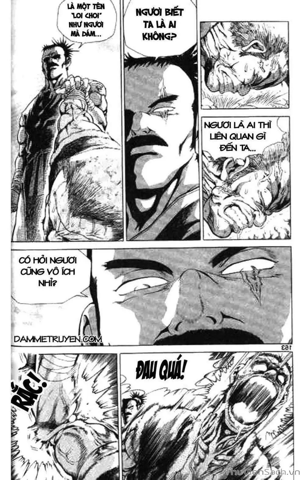 Chapter 125 - Image 14