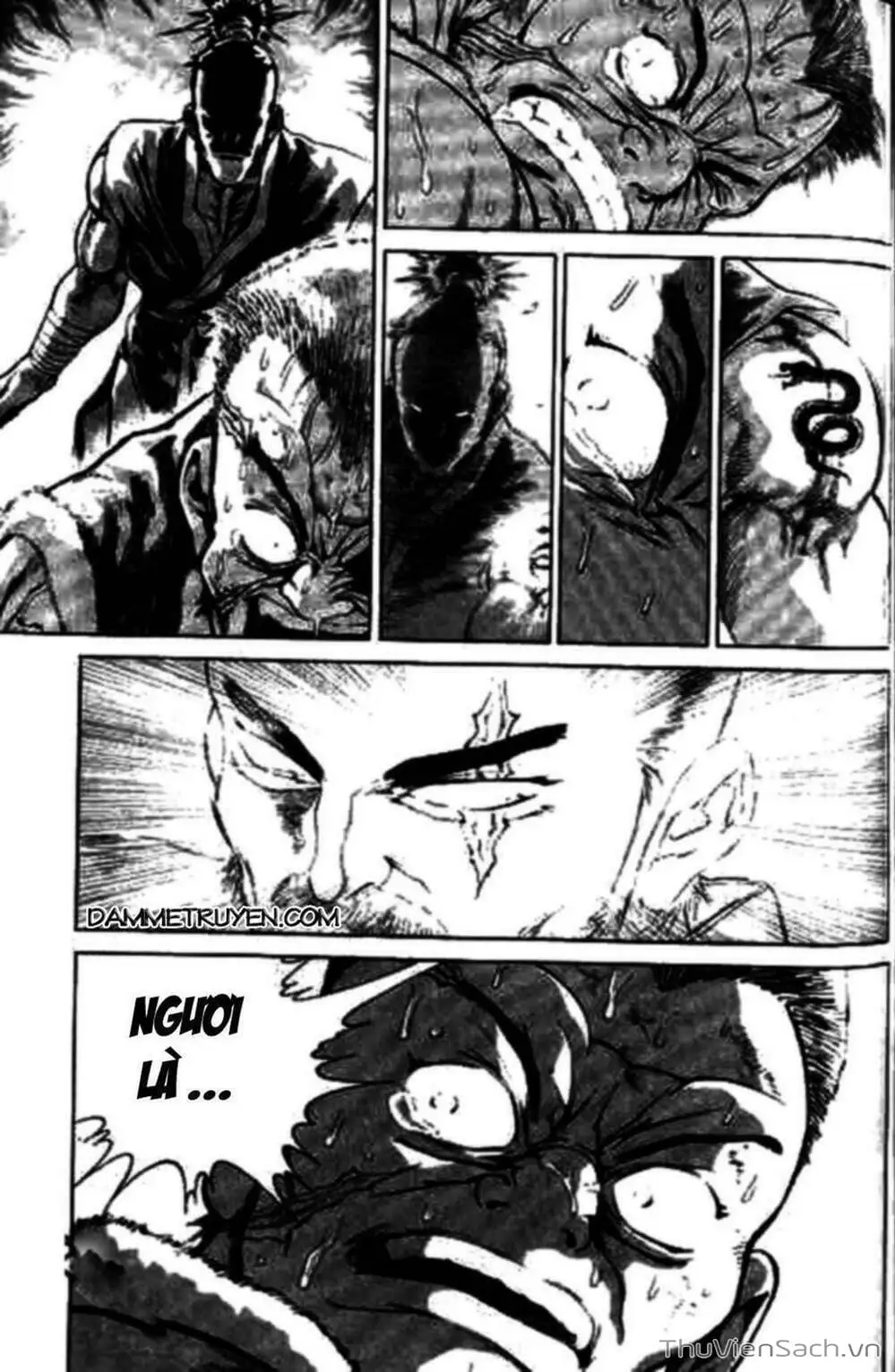 Chapter 125 - Image 15