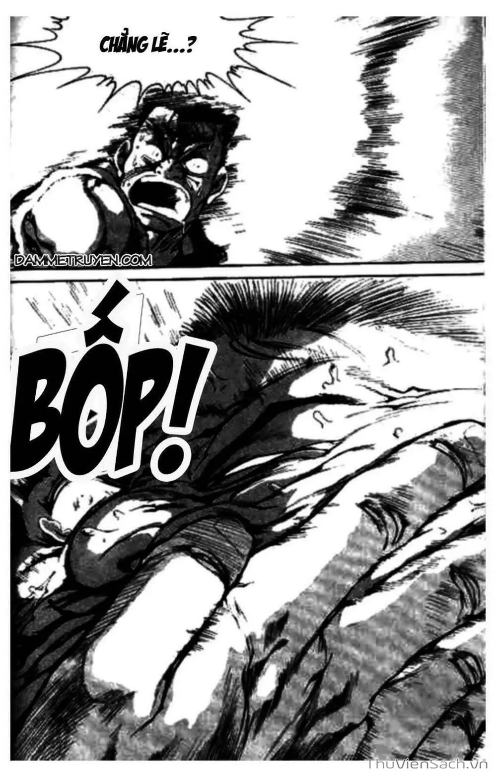 Chapter 125 - Image 16