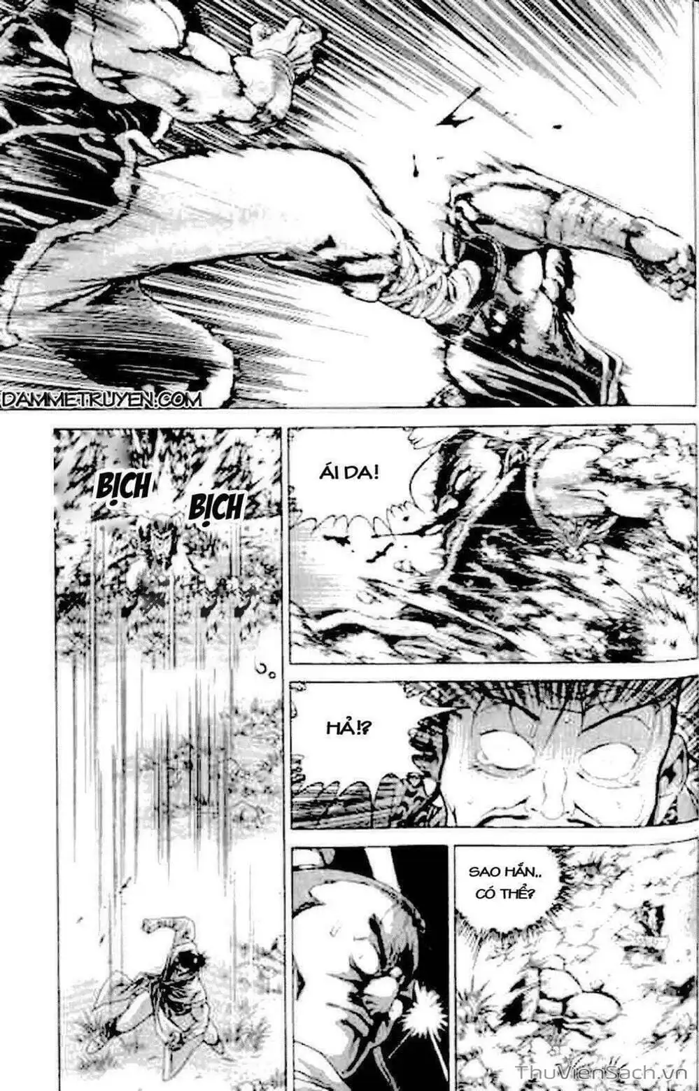 Chapter 125 - Image 6