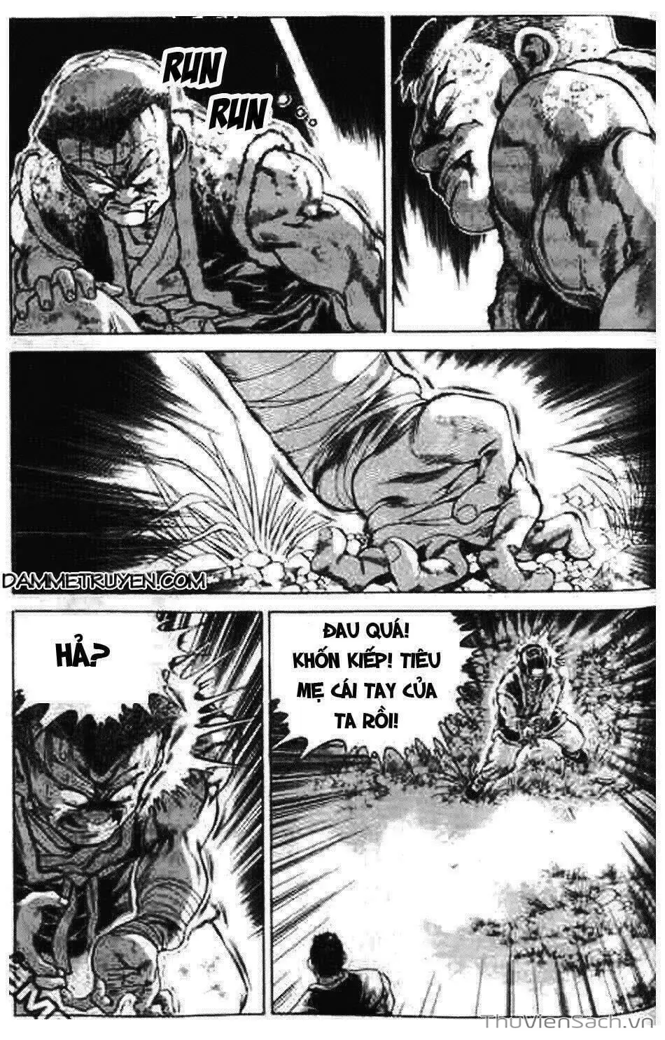 Chapter 125 - Image 8