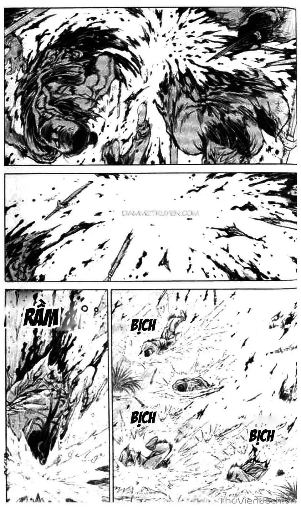 Chapter 126 - Image 12