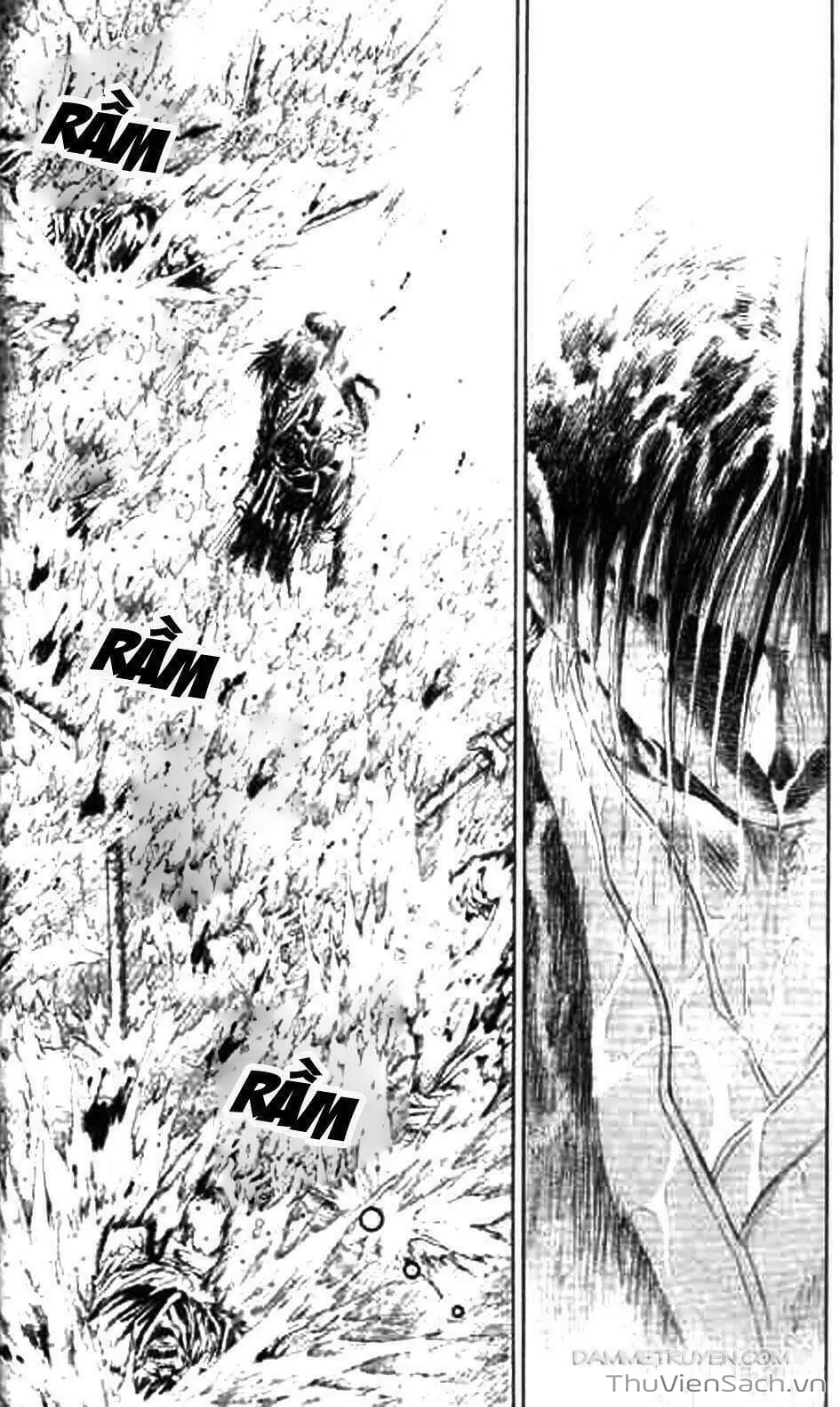 Chapter 126 - Image 13