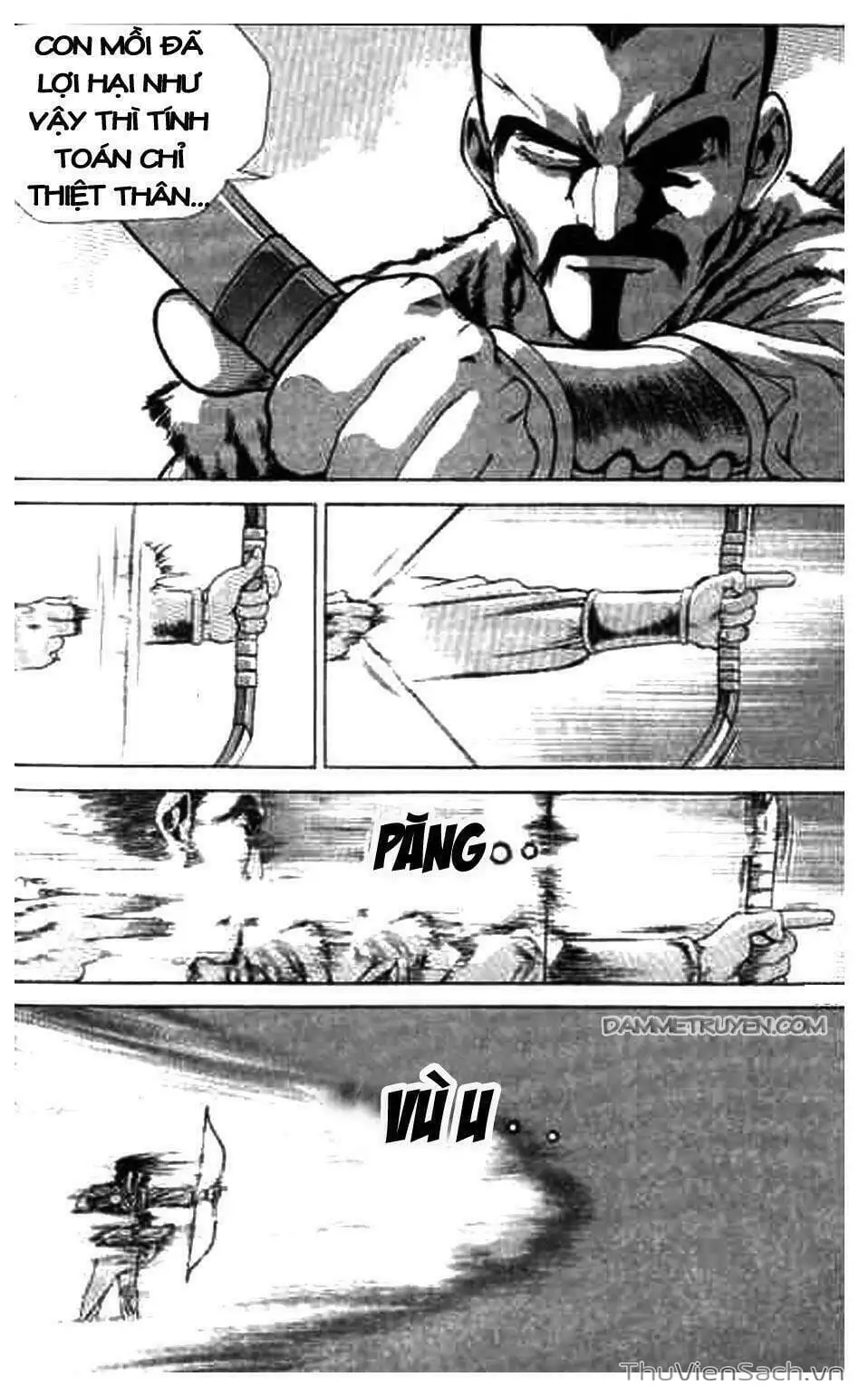 Chapter 126 - Image 16