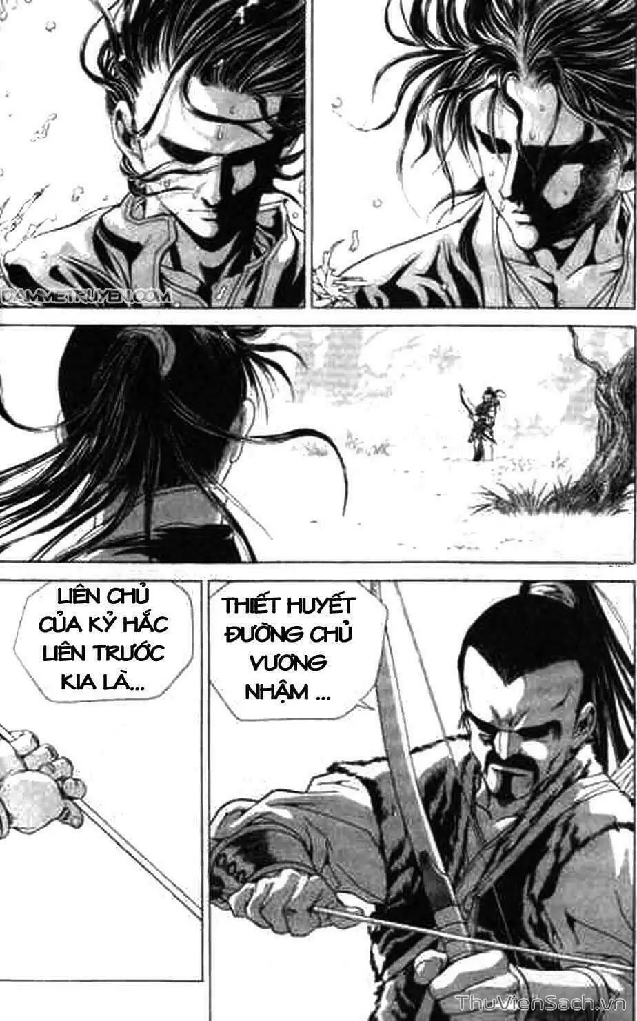 Chapter 126 - Image 18