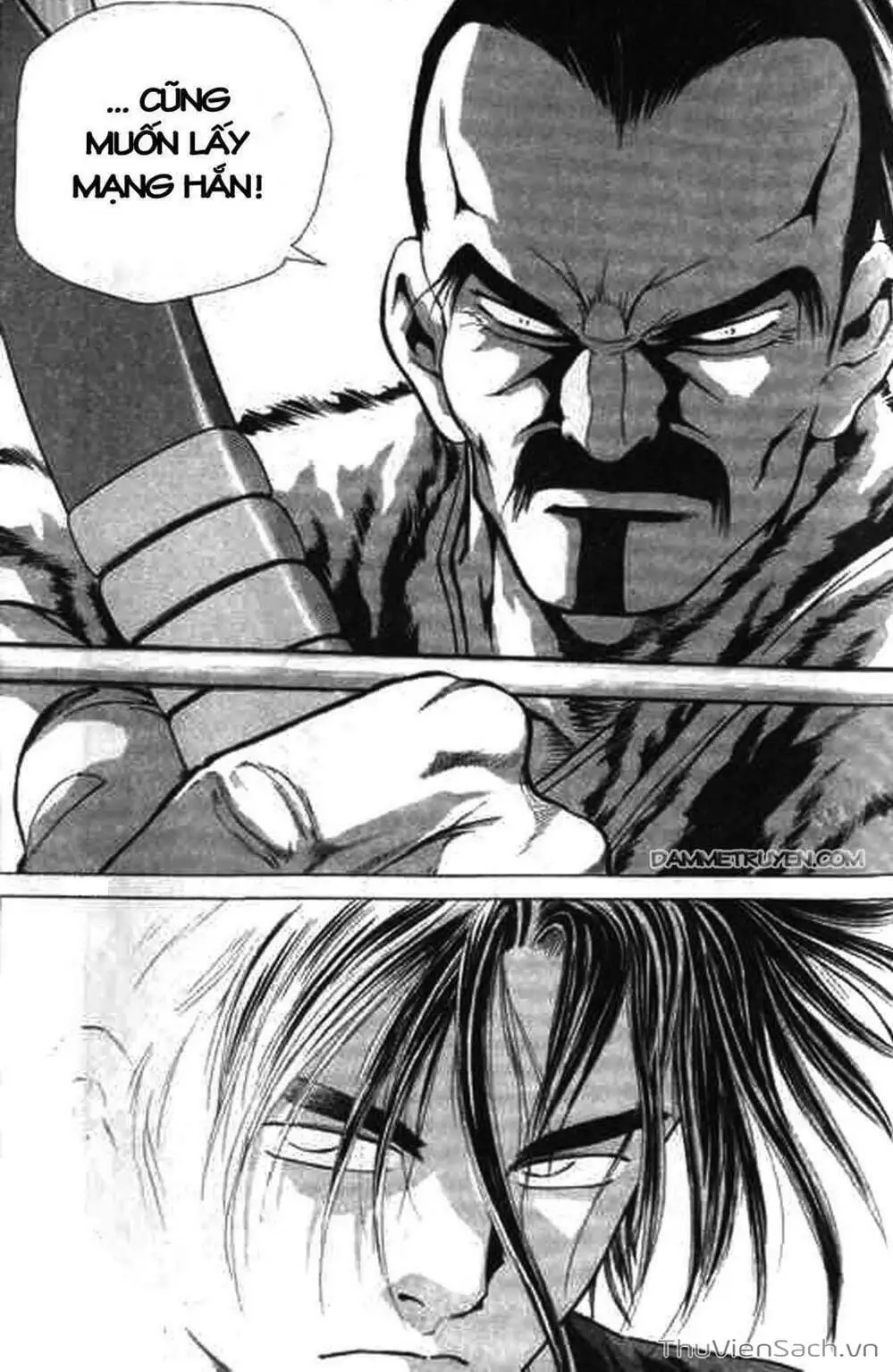 Chapter 126 - Image 19