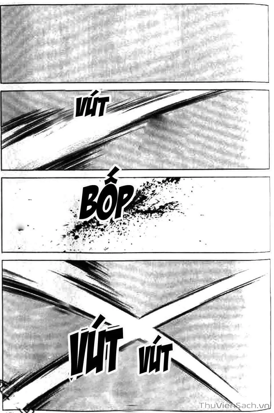 Chapter 126 - Image 6