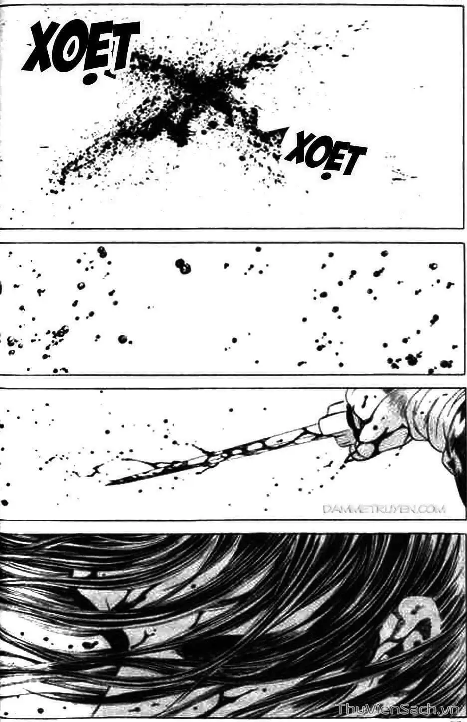 Chapter 126 - Image 7
