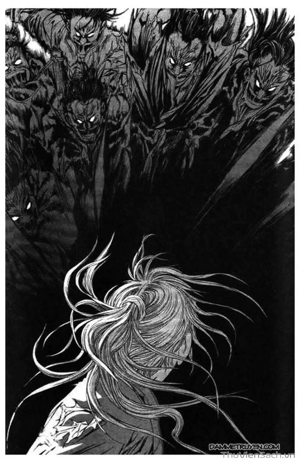 Chapter 126 - Image 8